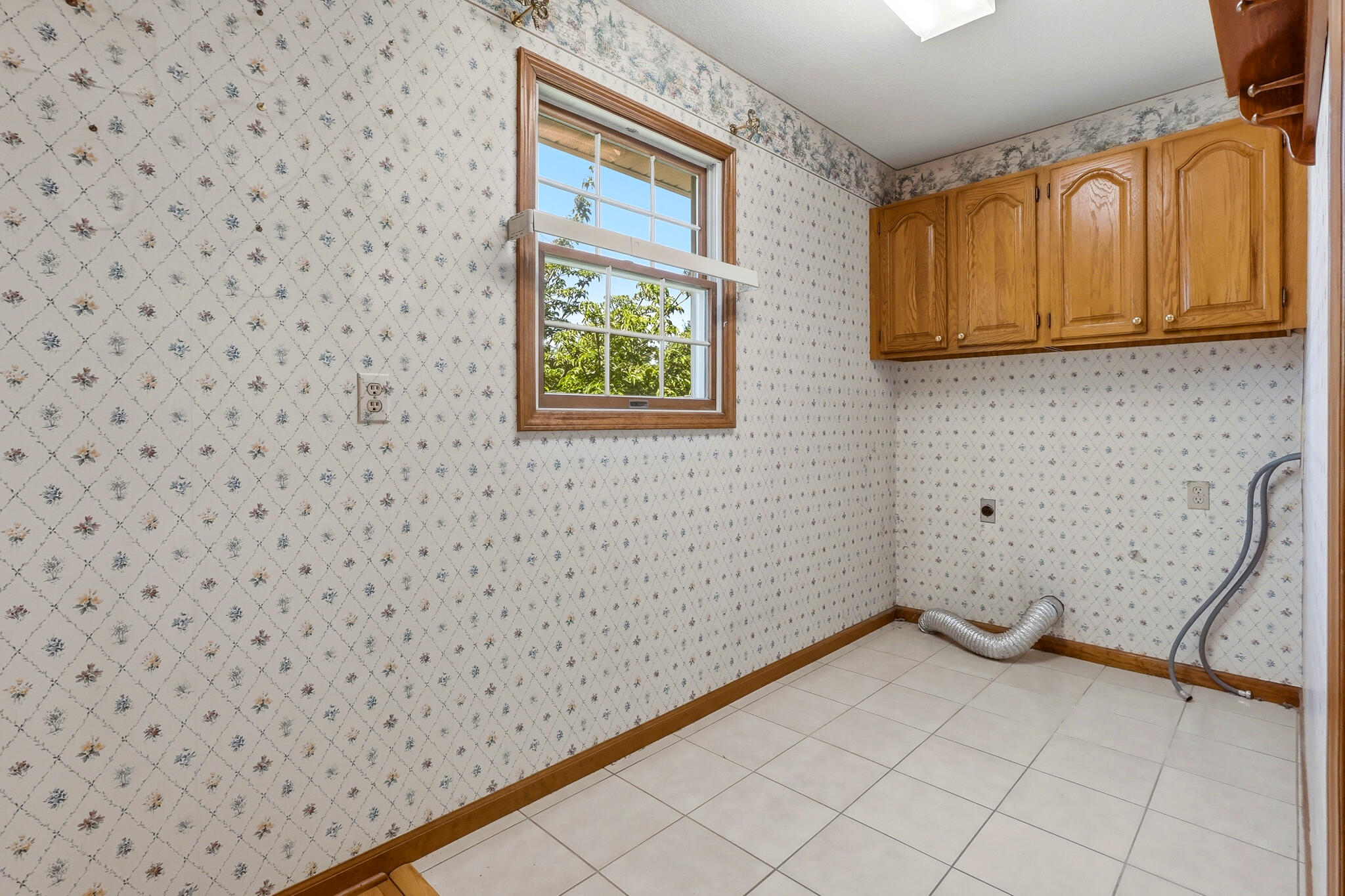 1913 Clear Ct Property Photo 26