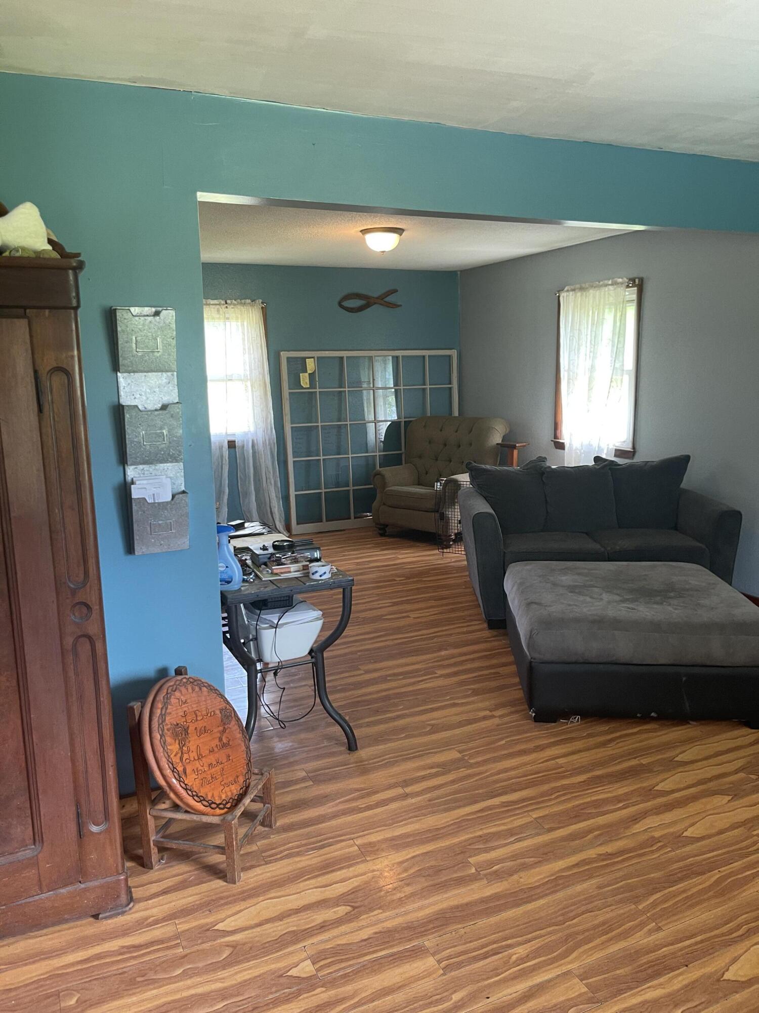 3601 E Thomas Hill Rd Property Photo 5