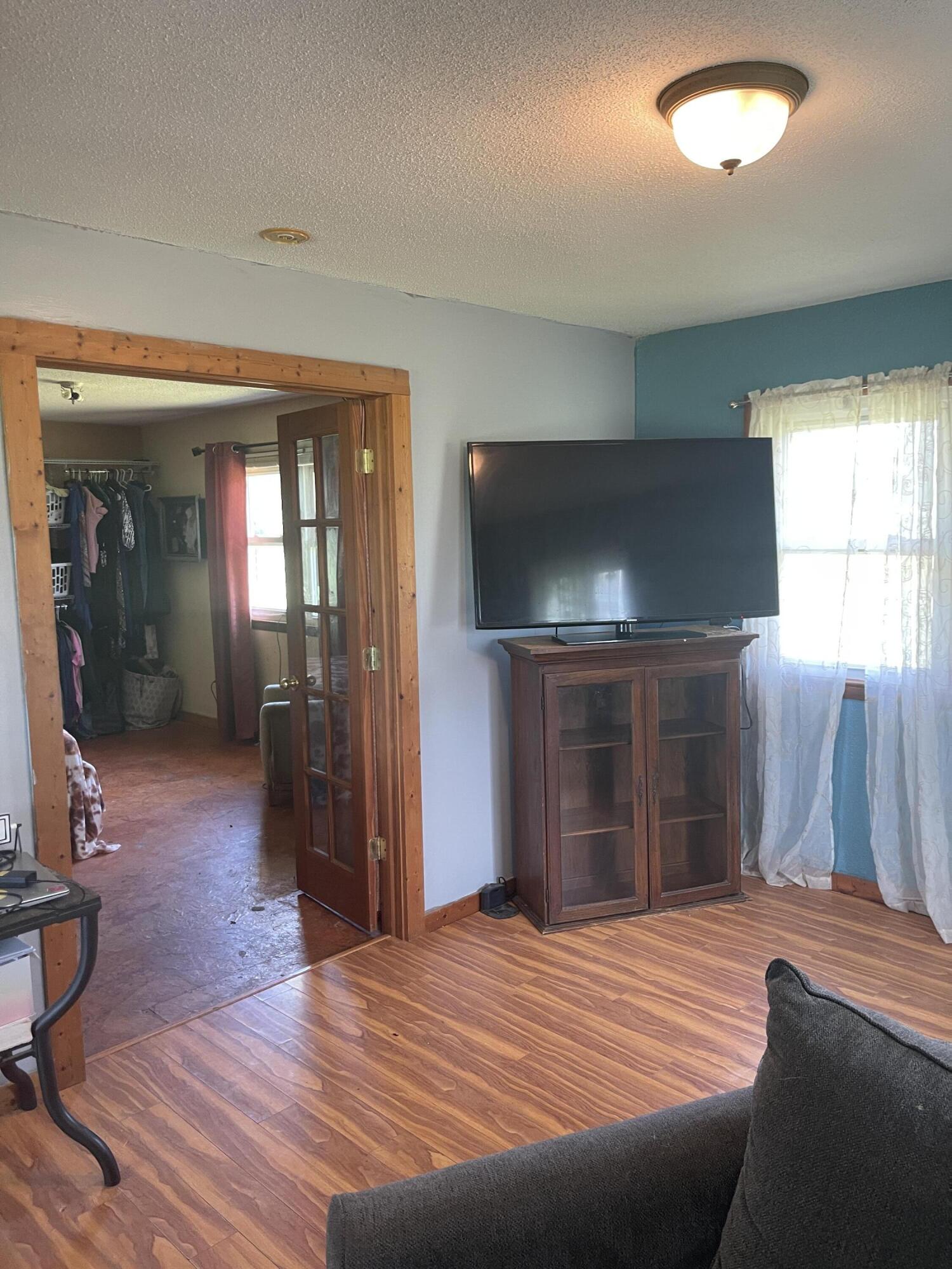 3601 E Thomas Hill Rd Property Photo 6
