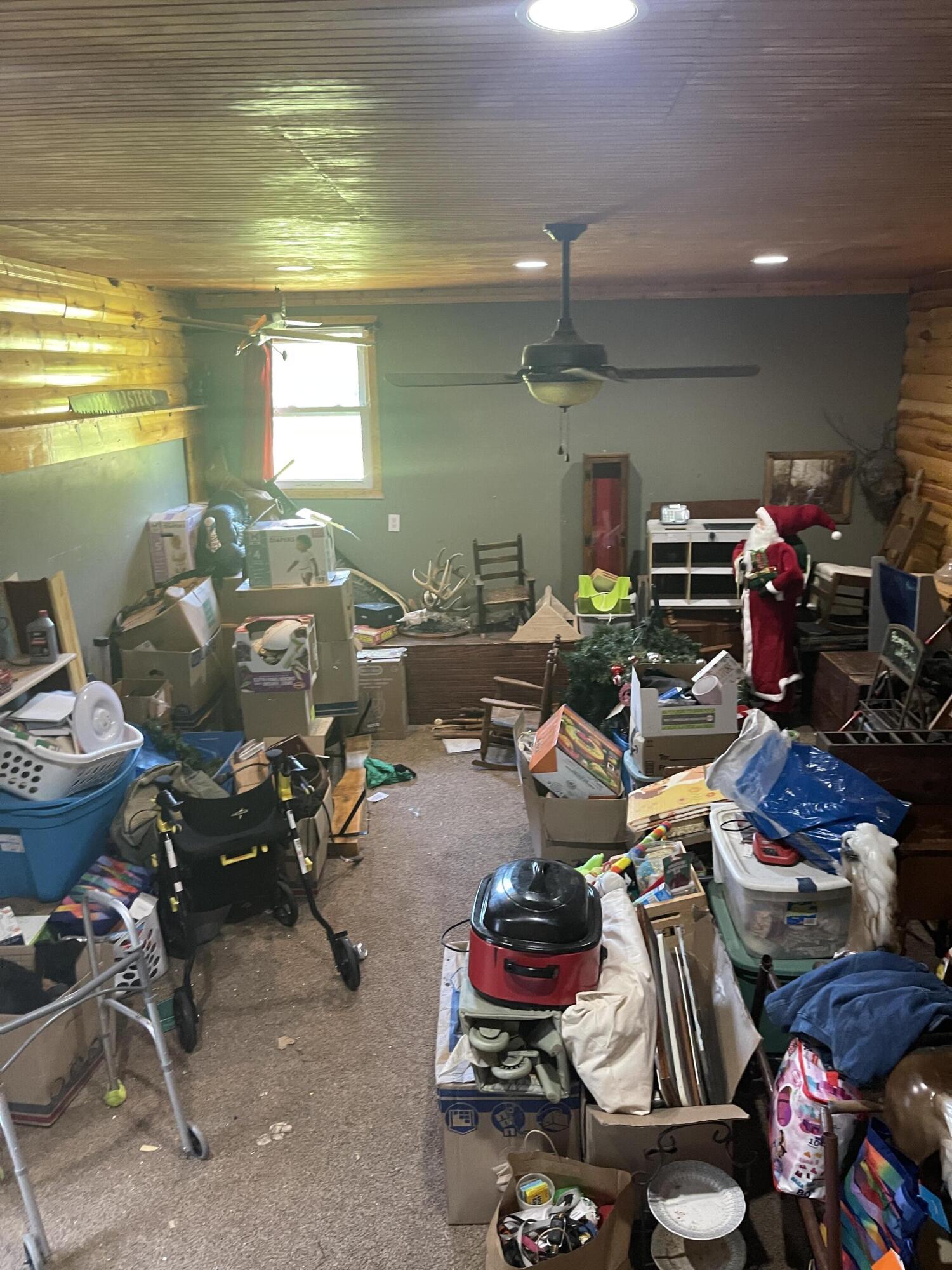 3601 E Thomas Hill Rd Property Photo 11