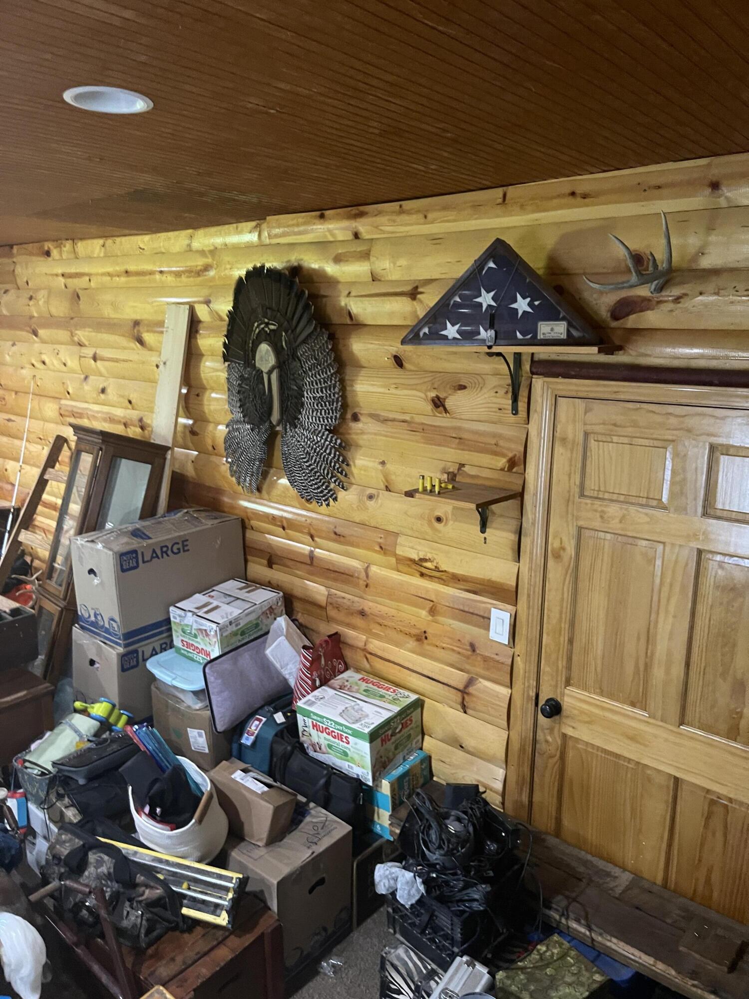 3601 E Thomas Hill Rd Property Photo 12