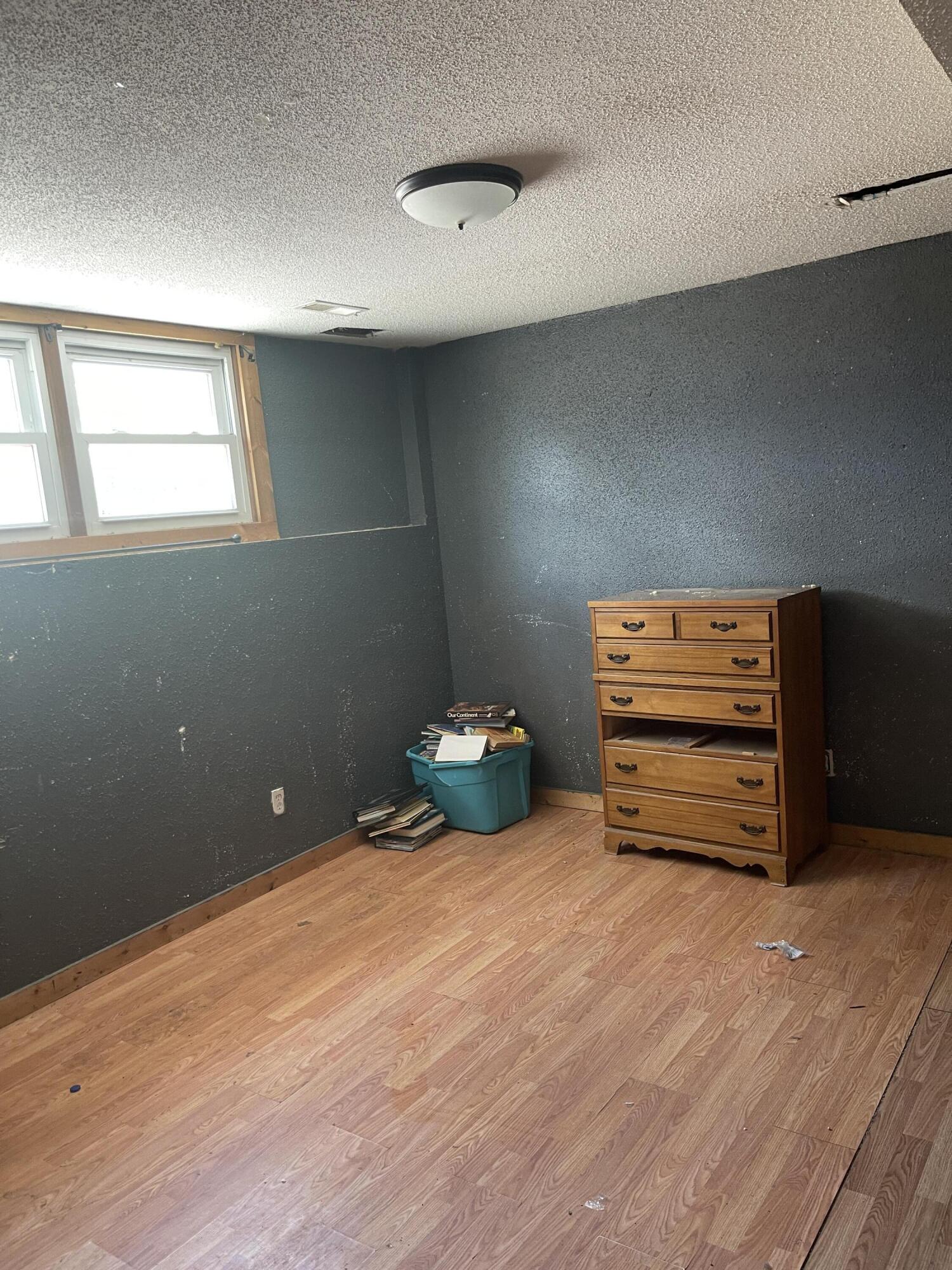 3601 E Thomas Hill Rd Property Photo 14