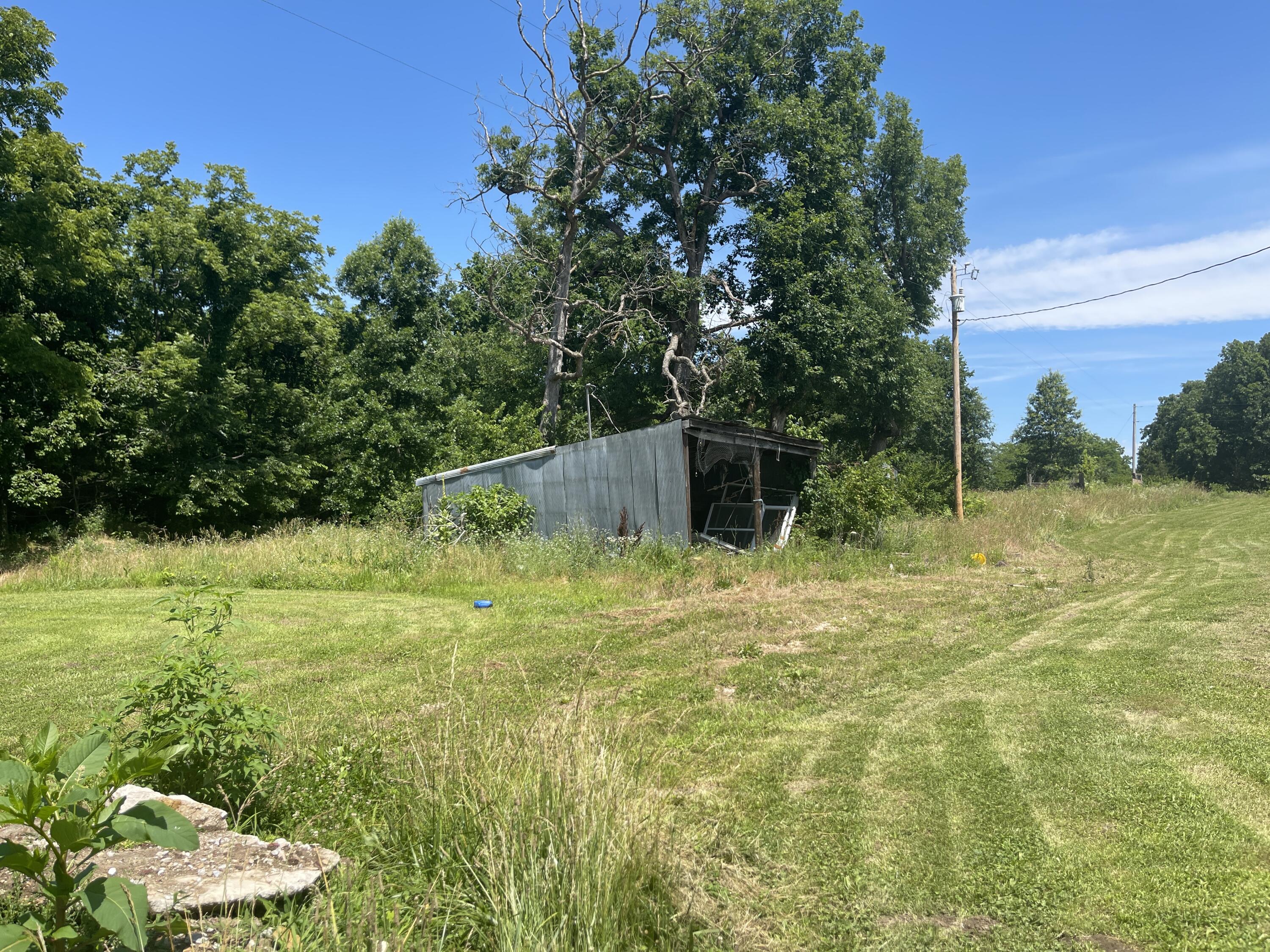 3601 E Thomas Hill Rd Property Photo 20