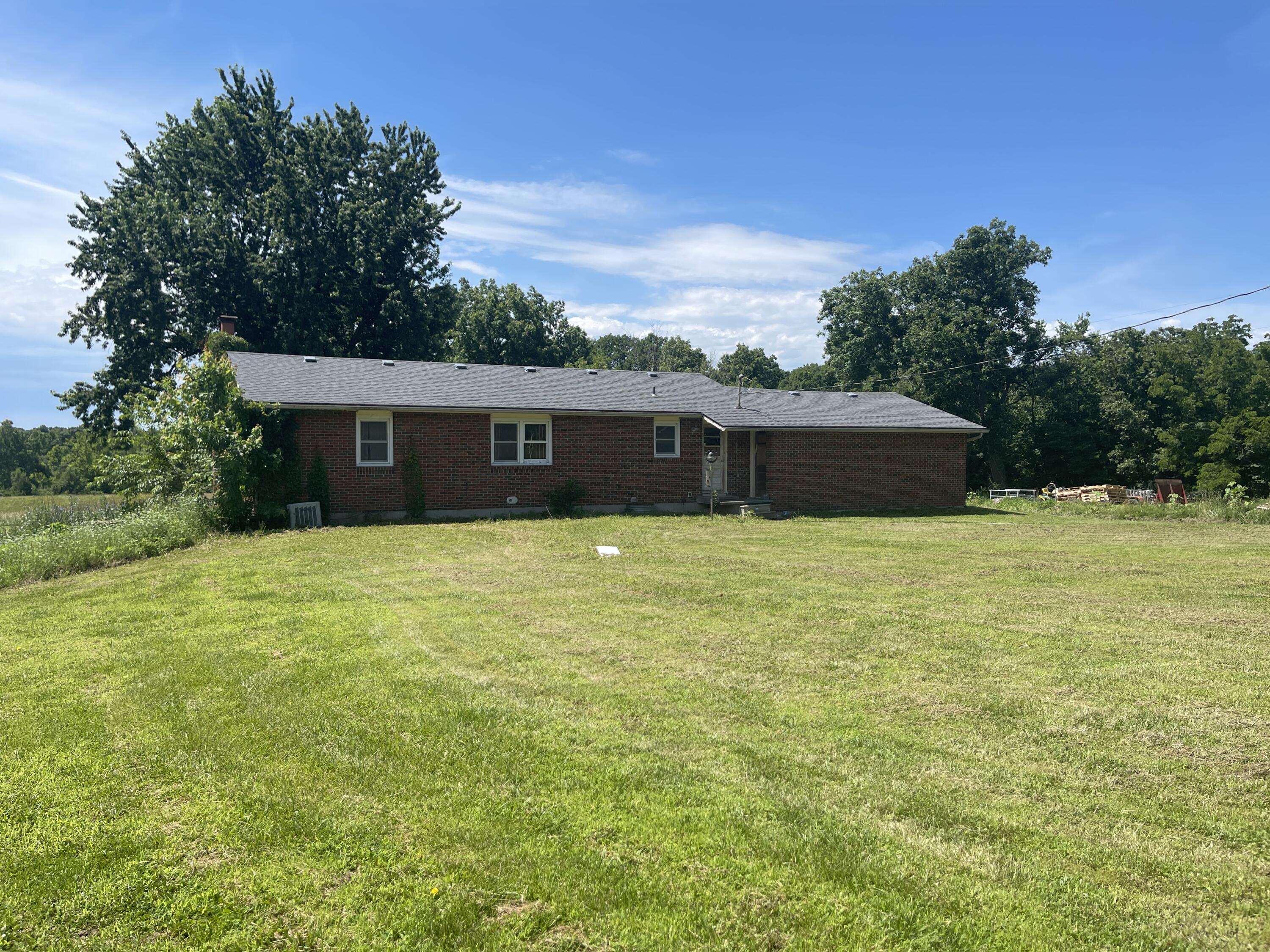 3601 E Thomas Hill Rd Property Photo 21