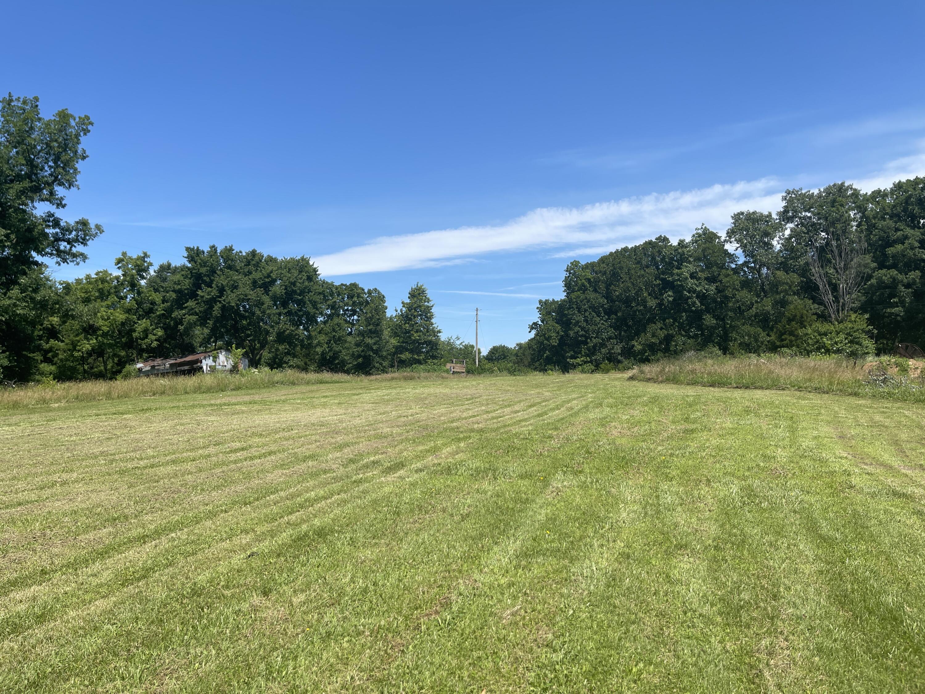 3601 E Thomas Hill Rd Property Photo 22