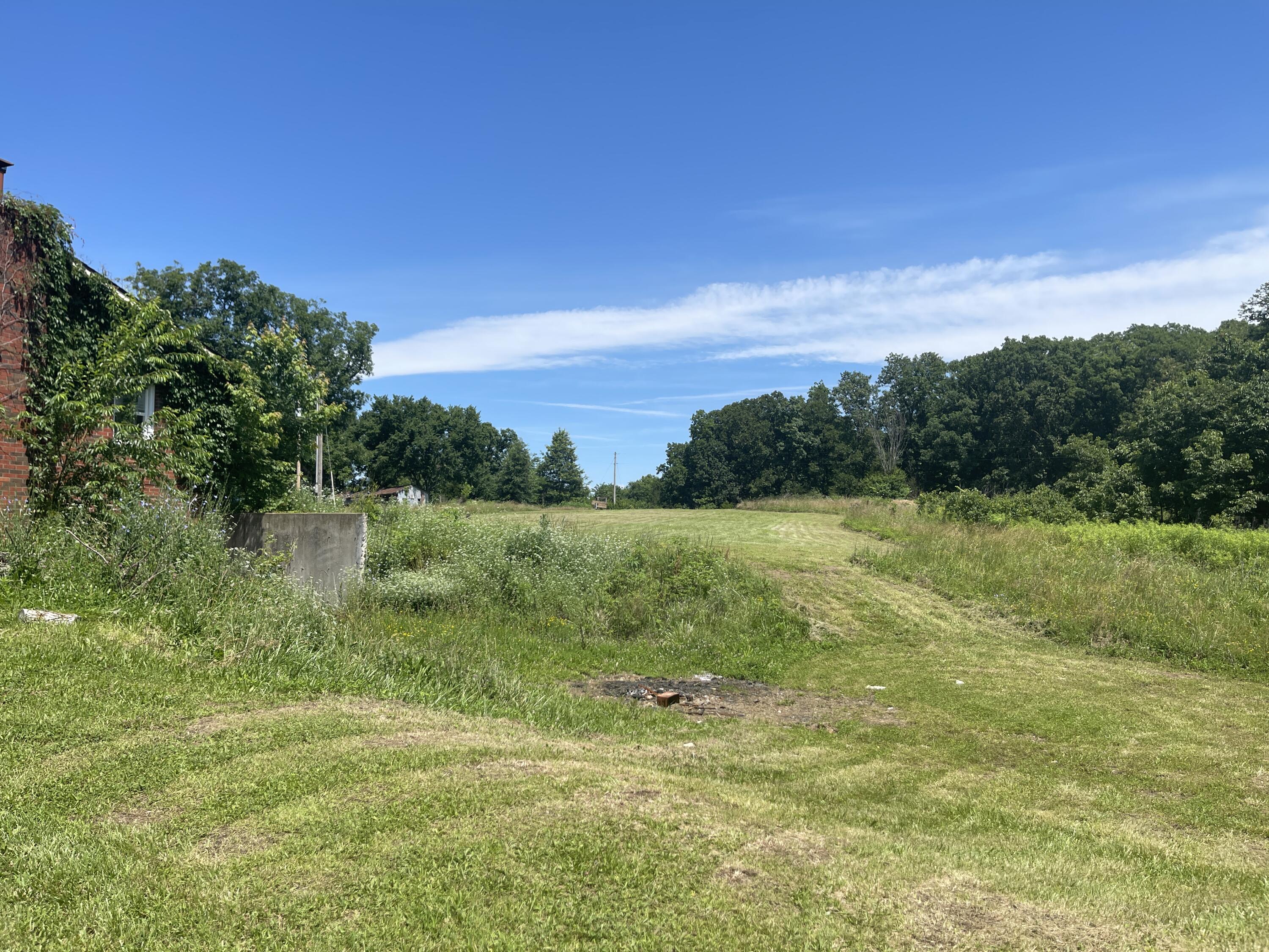 3601 E Thomas Hill Rd Property Photo 25