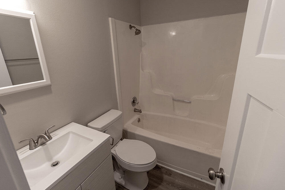 7304 N Moberly Dr B Property Photo 10