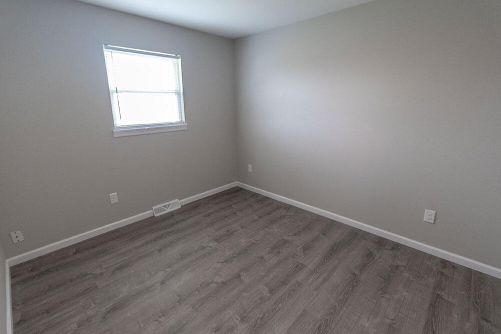 7304 N Moberly Dr B Property Photo 11
