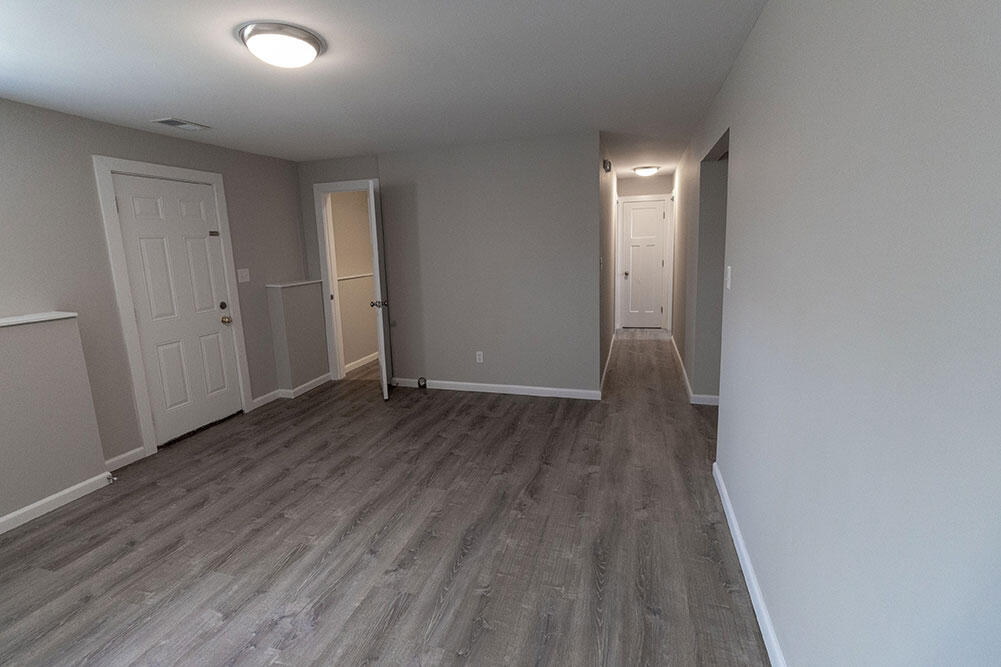 7304 N Moberly Dr B Property Photo 13