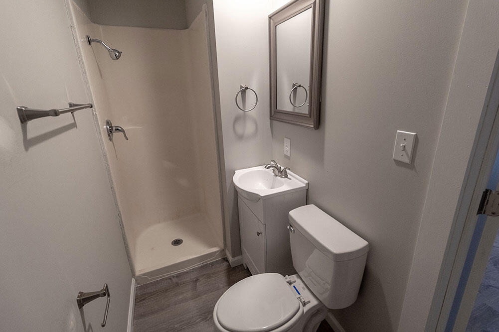 7304 N Moberly Dr B Property Photo 15
