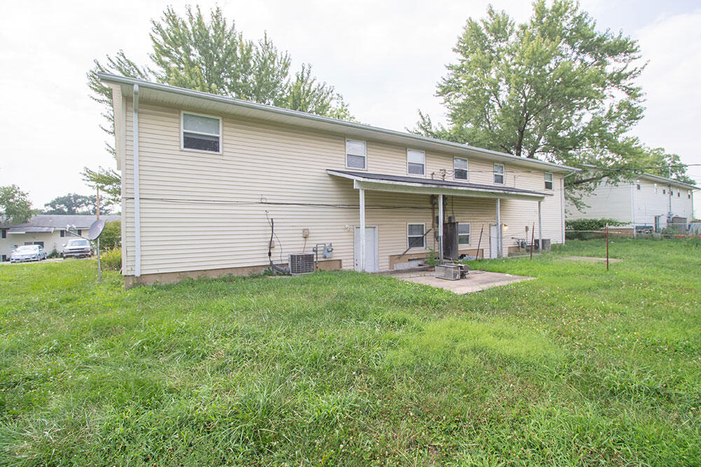 7304 N Moberly Dr B Property Photo 20