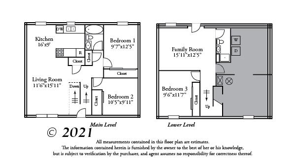 7304 N Moberly Dr B Property Photo 21