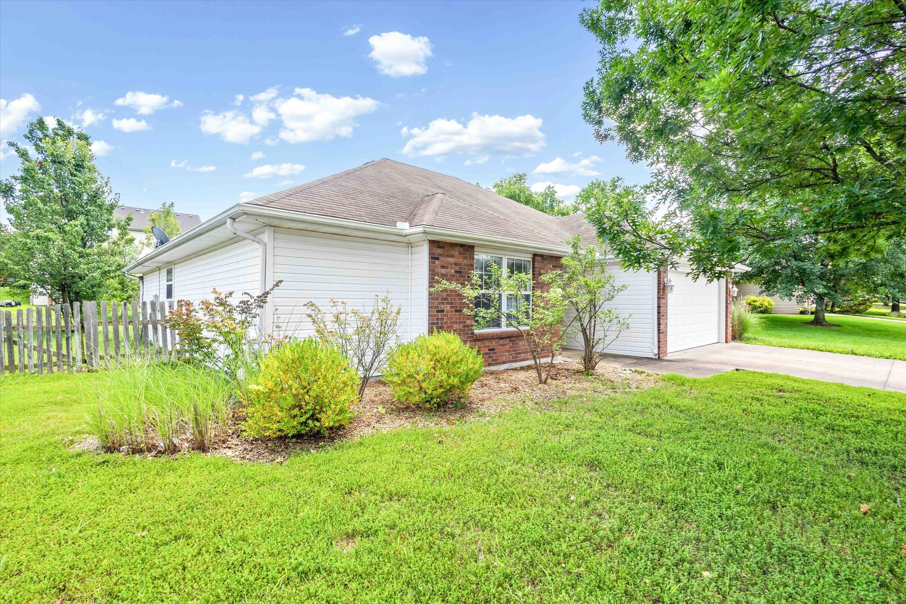 3708 Panther Dr Property Photo 4