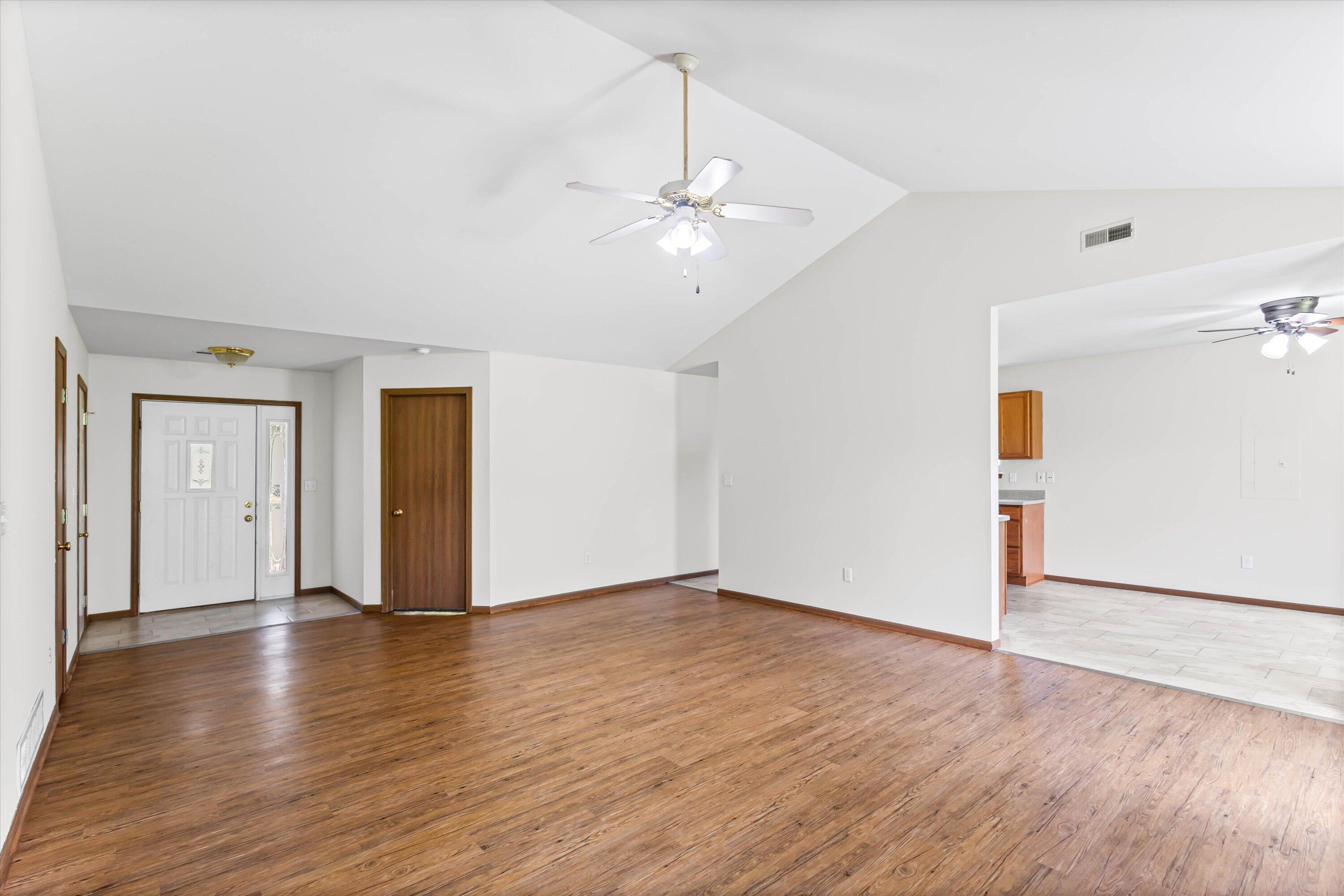 3708 Panther Dr Property Photo 8