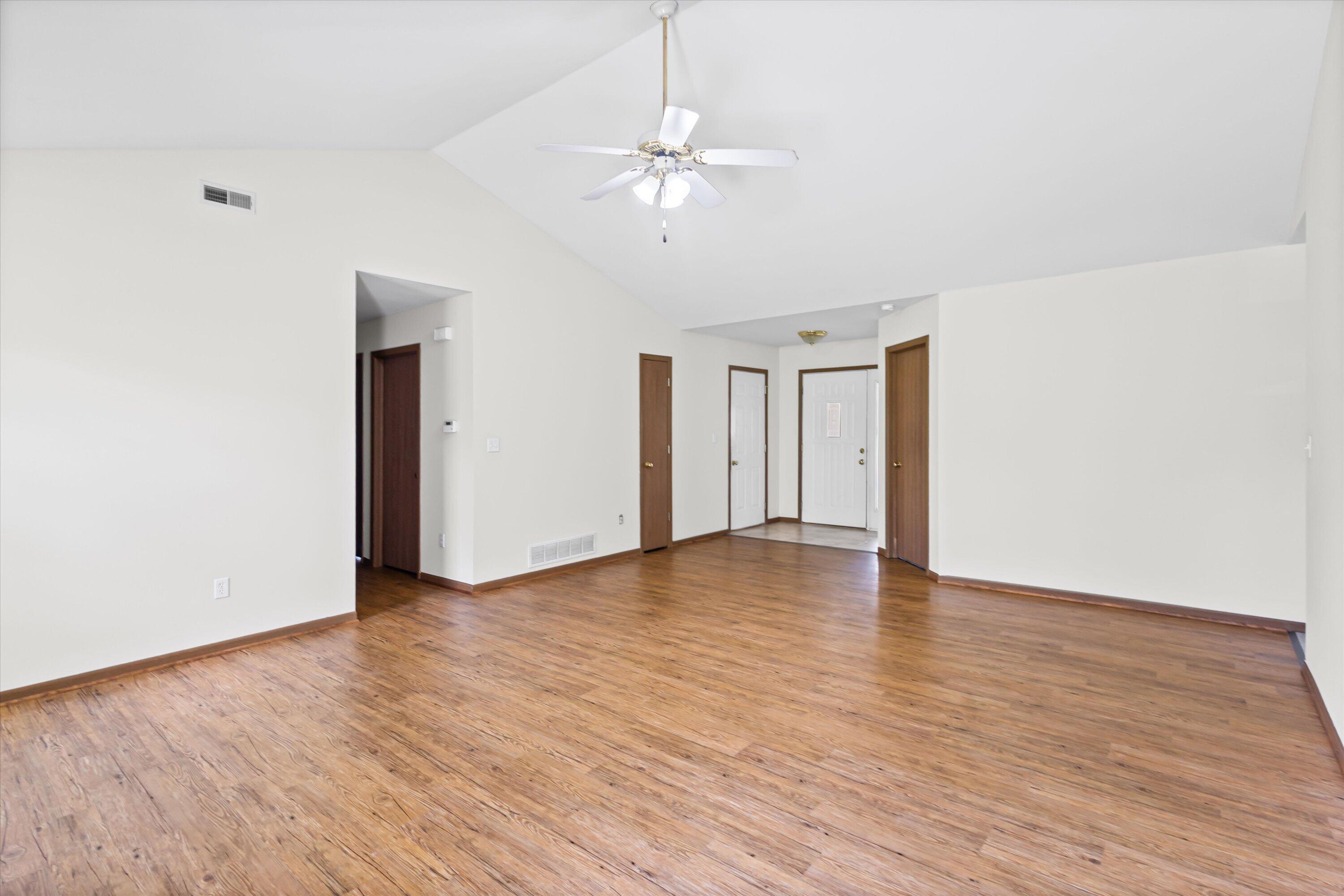 3708 Panther Dr Property Photo 9