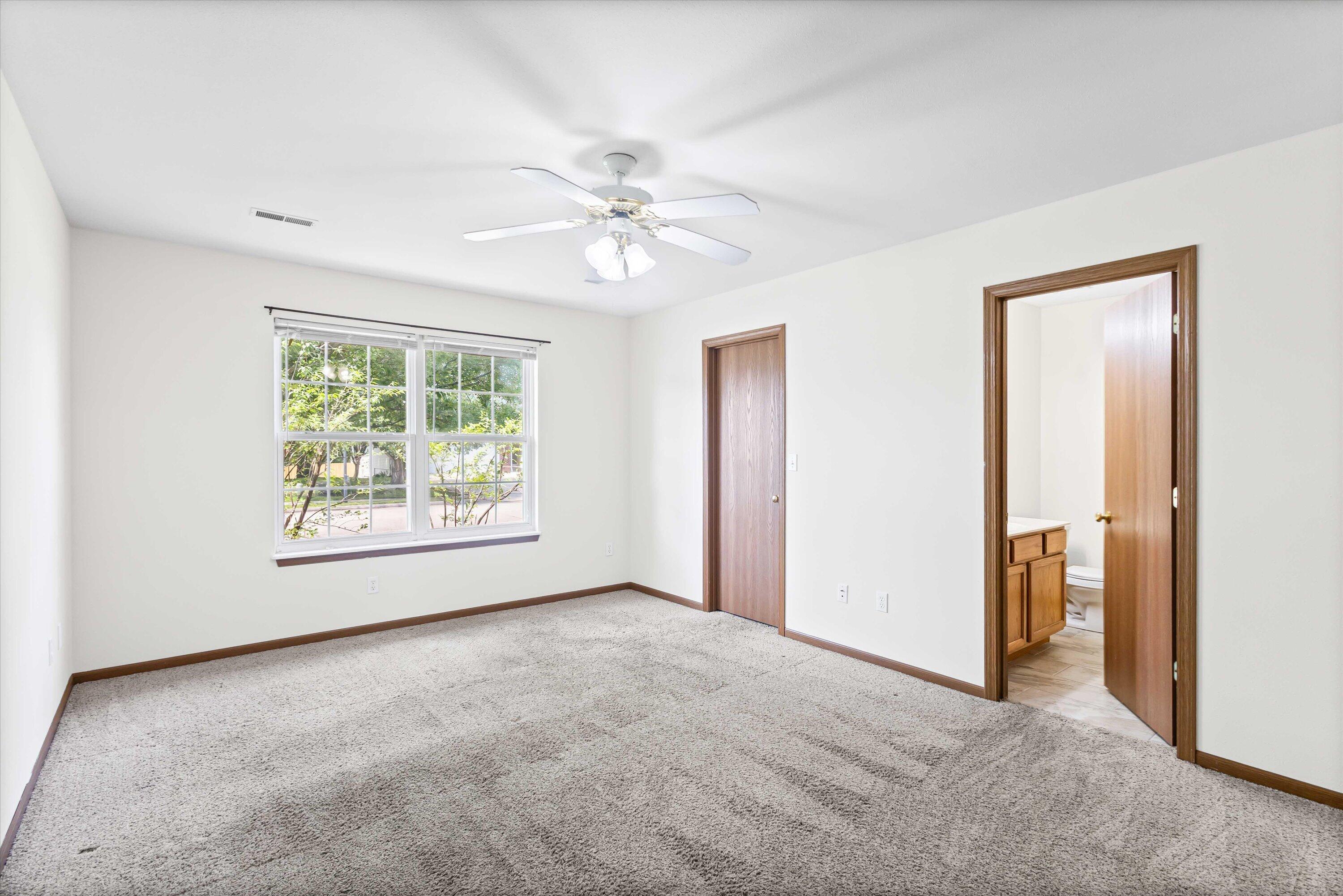 3708 Panther Dr Property Photo 12