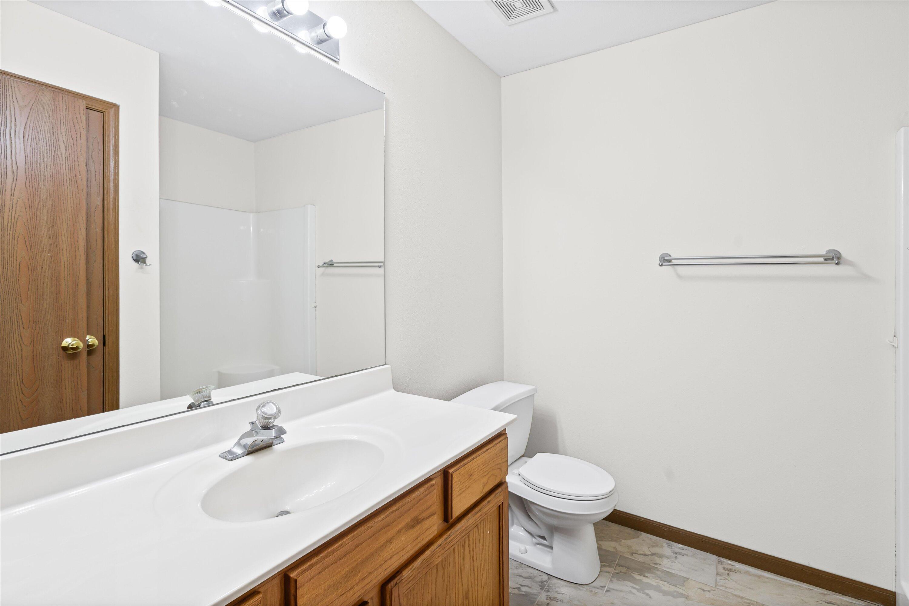 3708 Panther Dr Property Photo 14