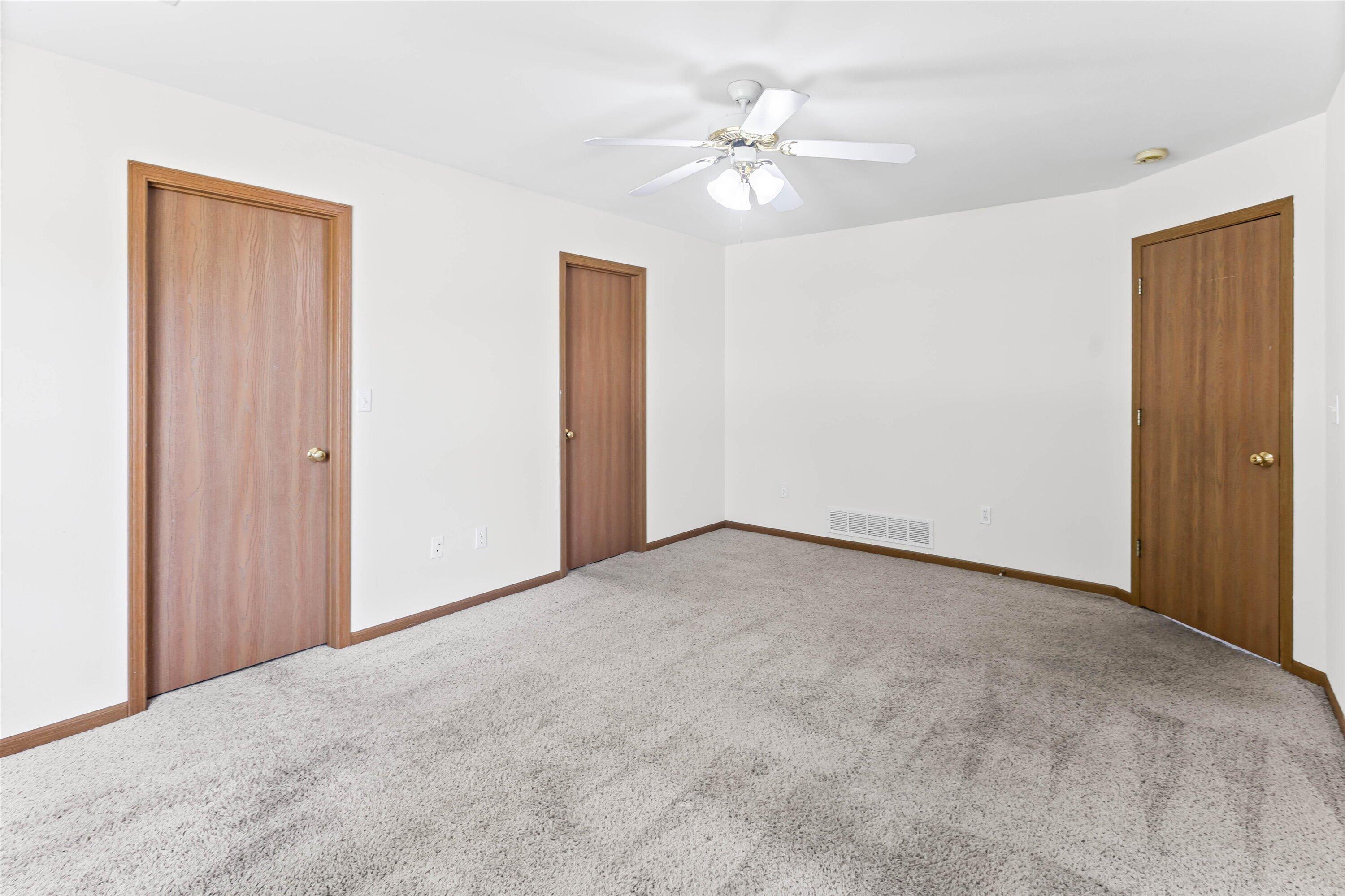 3708 Panther Dr Property Photo 15