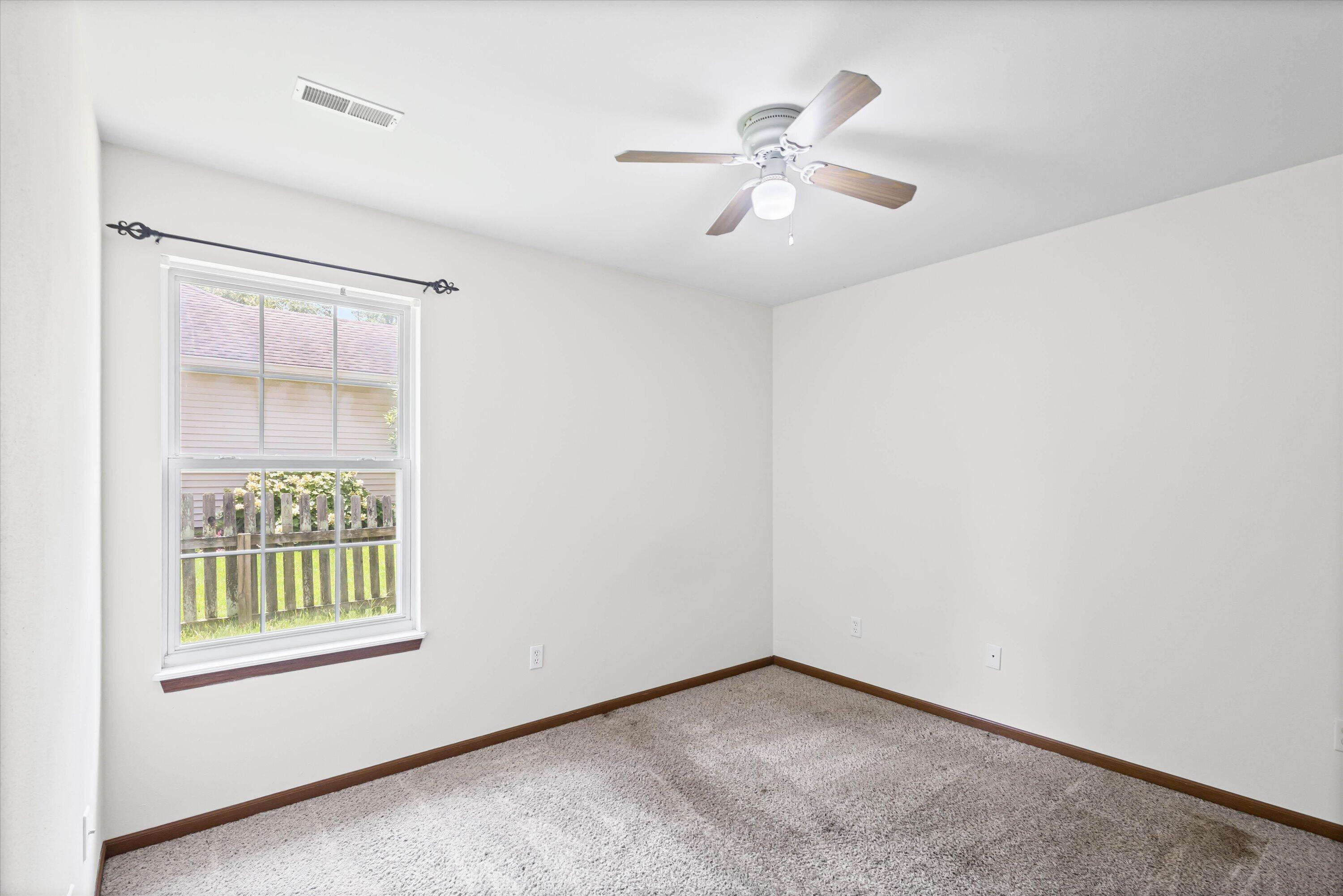 3708 Panther Dr Property Photo 17