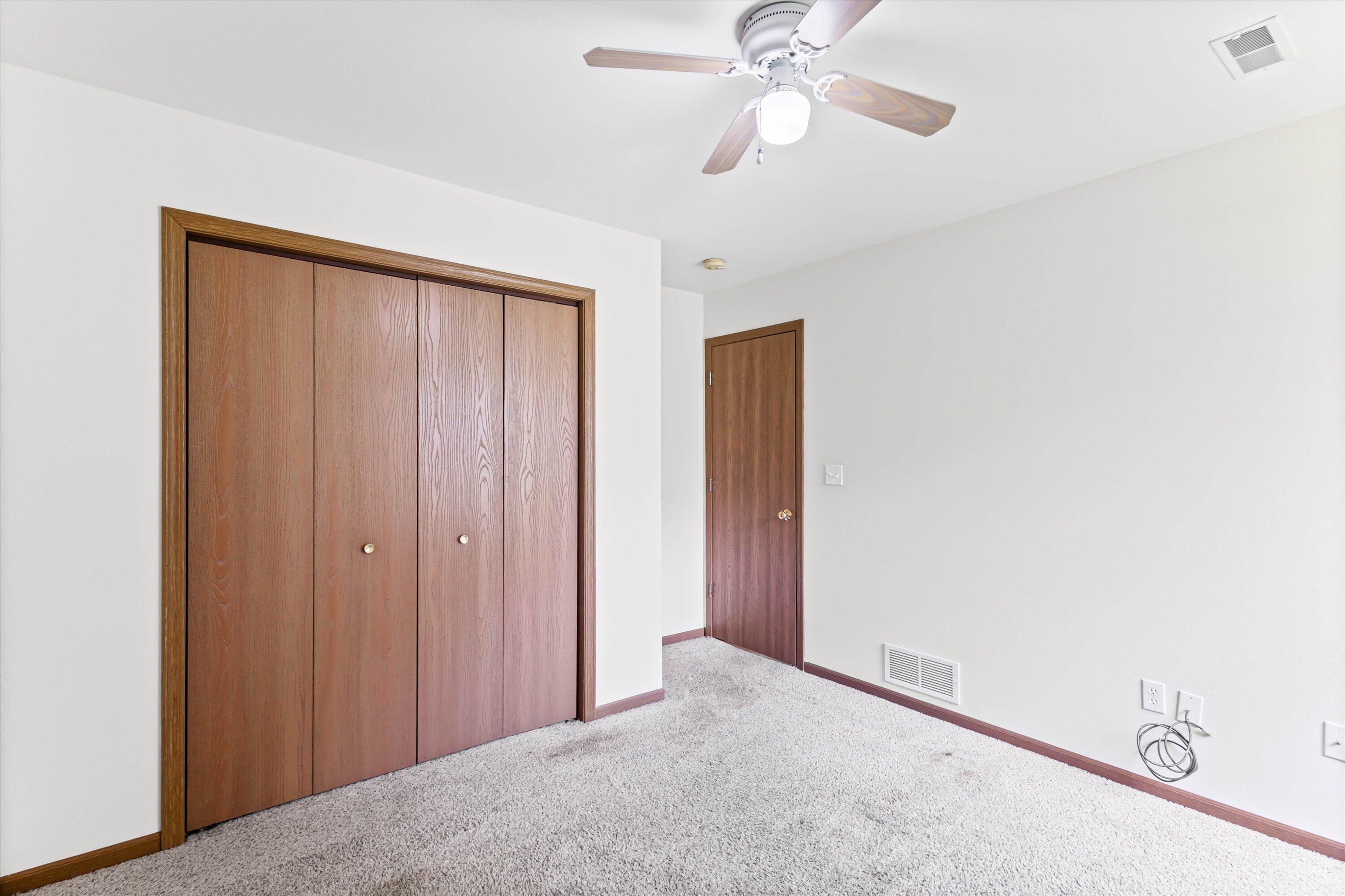 3708 Panther Dr Property Photo 18