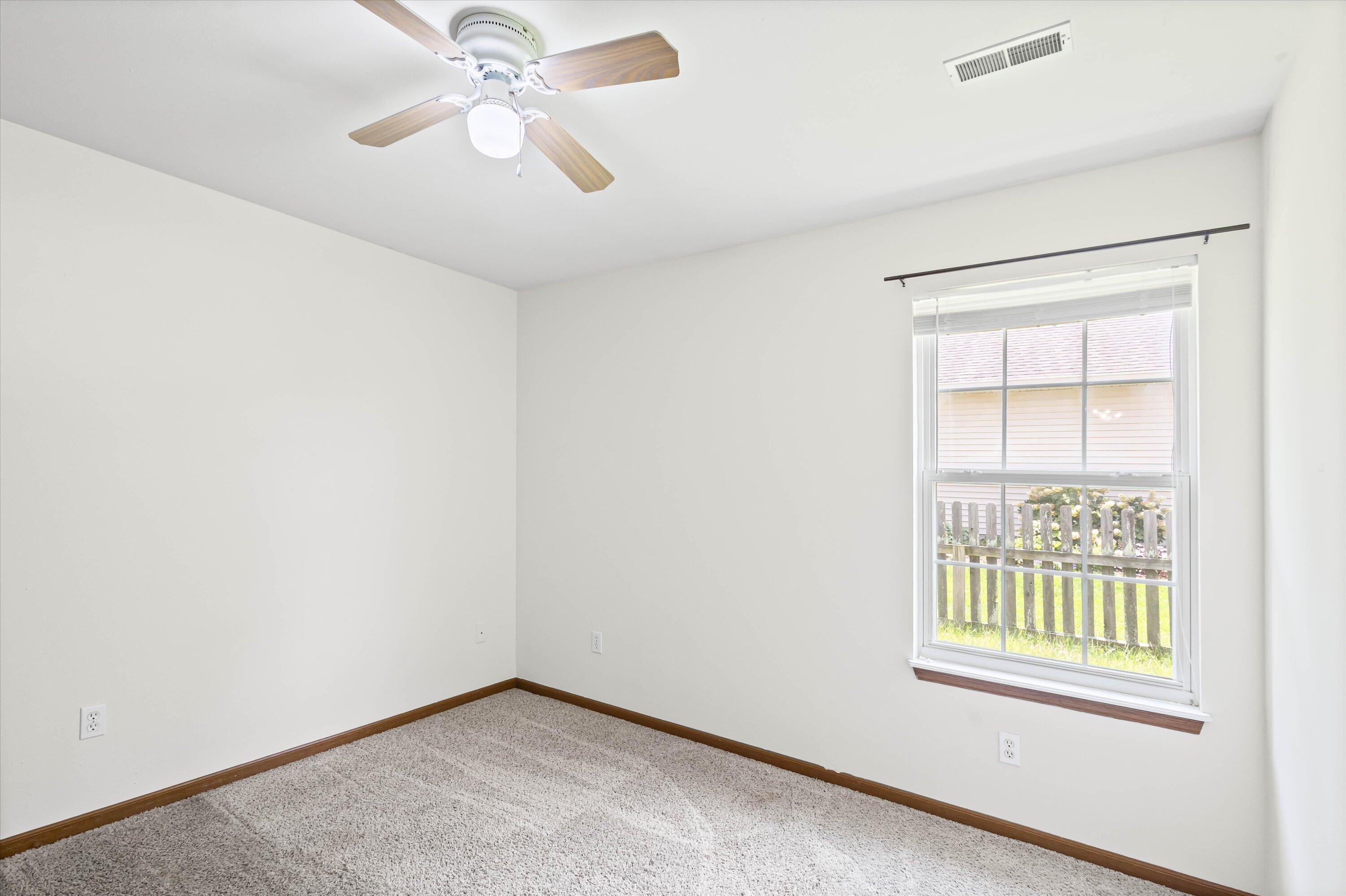 3708 Panther Dr Property Photo 19