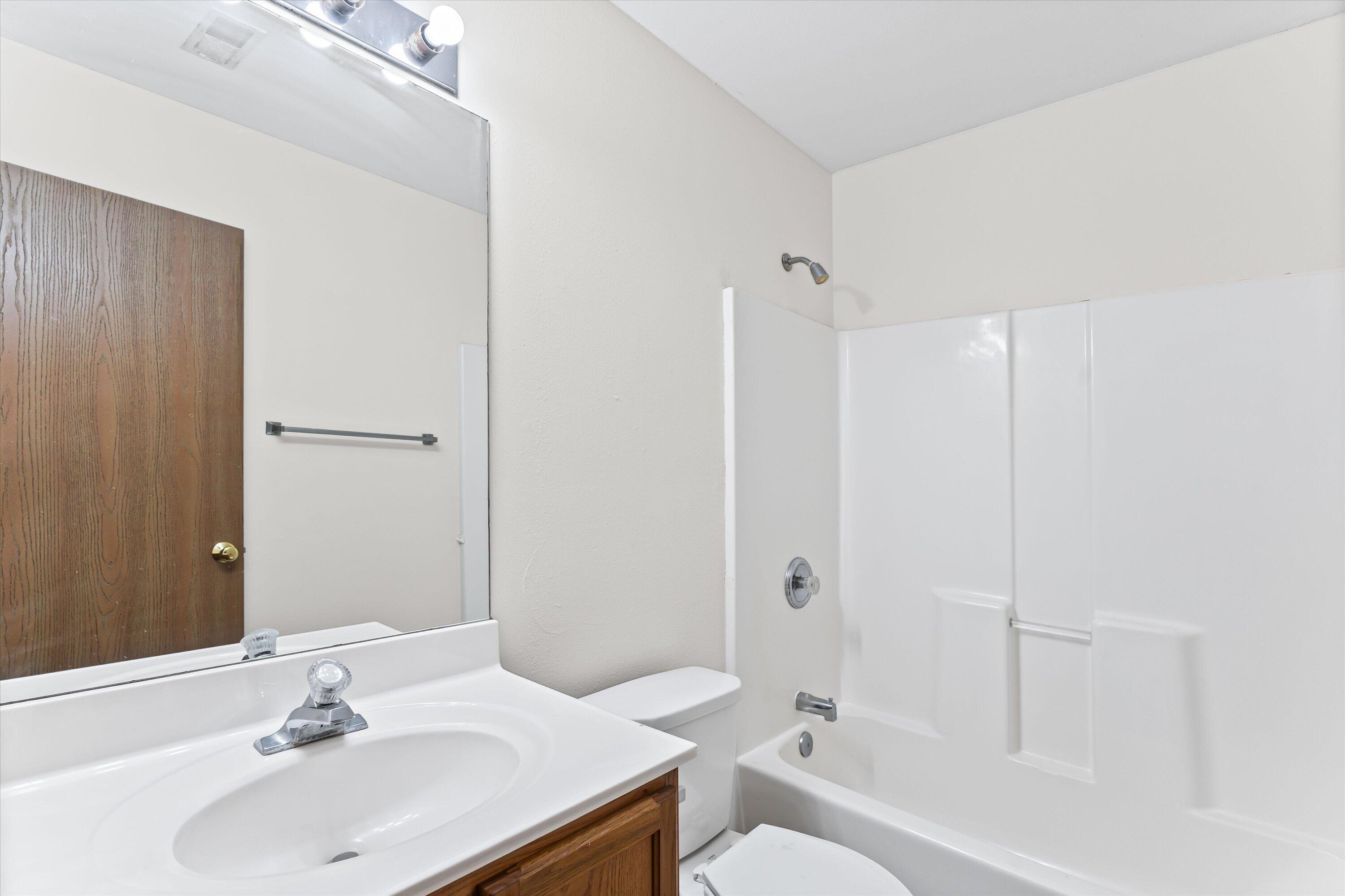3708 Panther Dr Property Photo 21