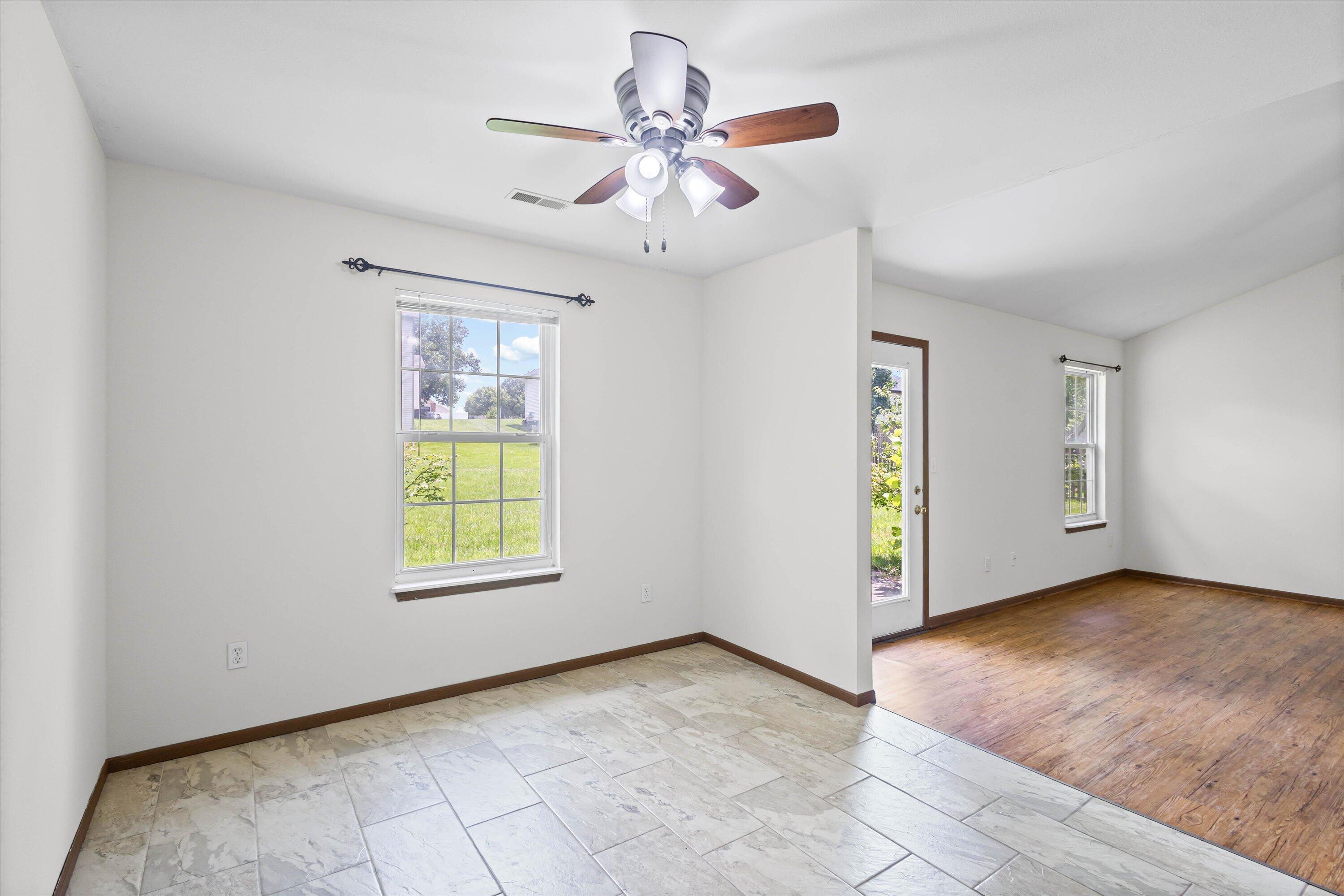 3708 Panther Dr Property Photo 22