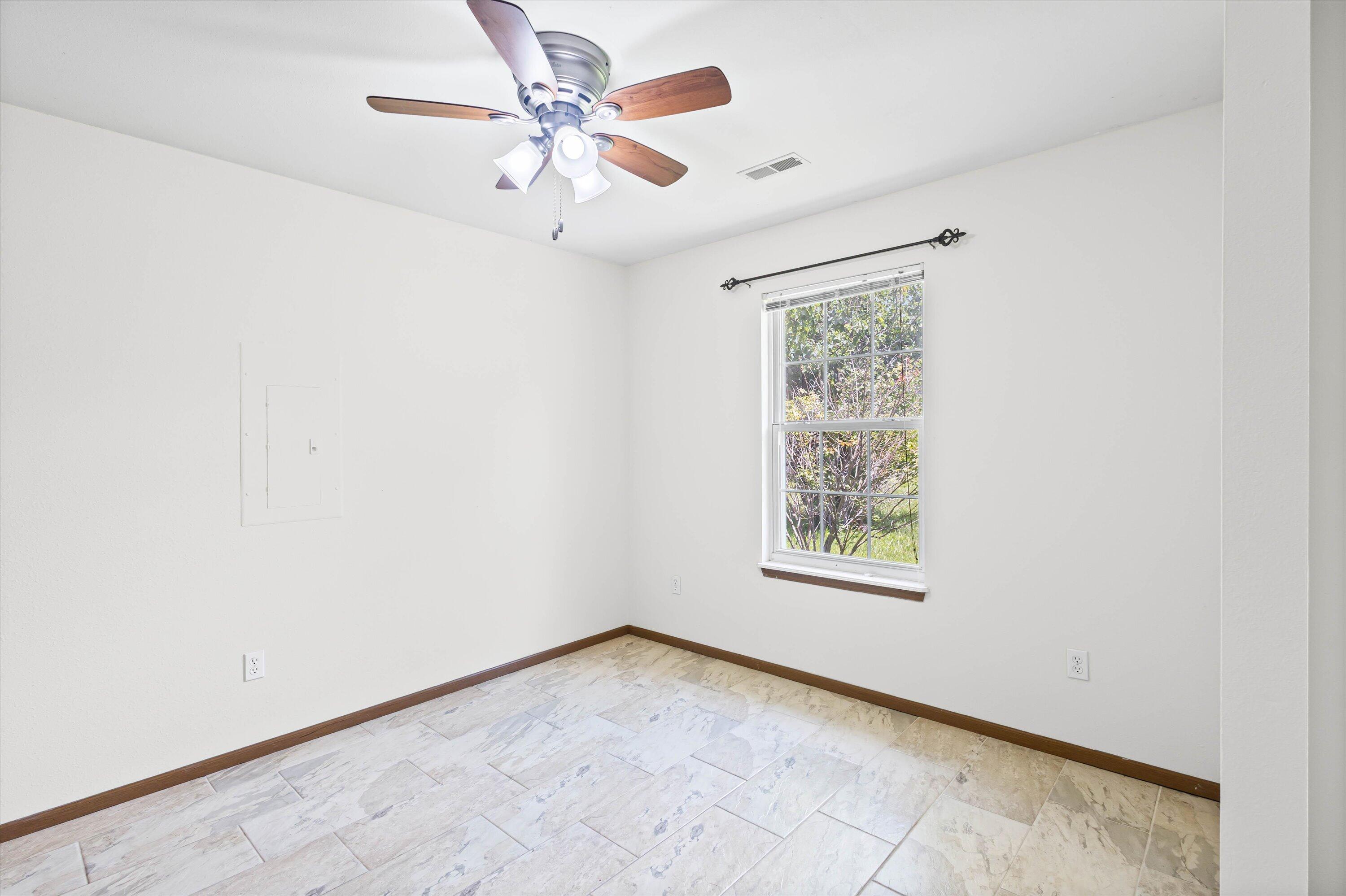 3708 Panther Dr Property Photo 24