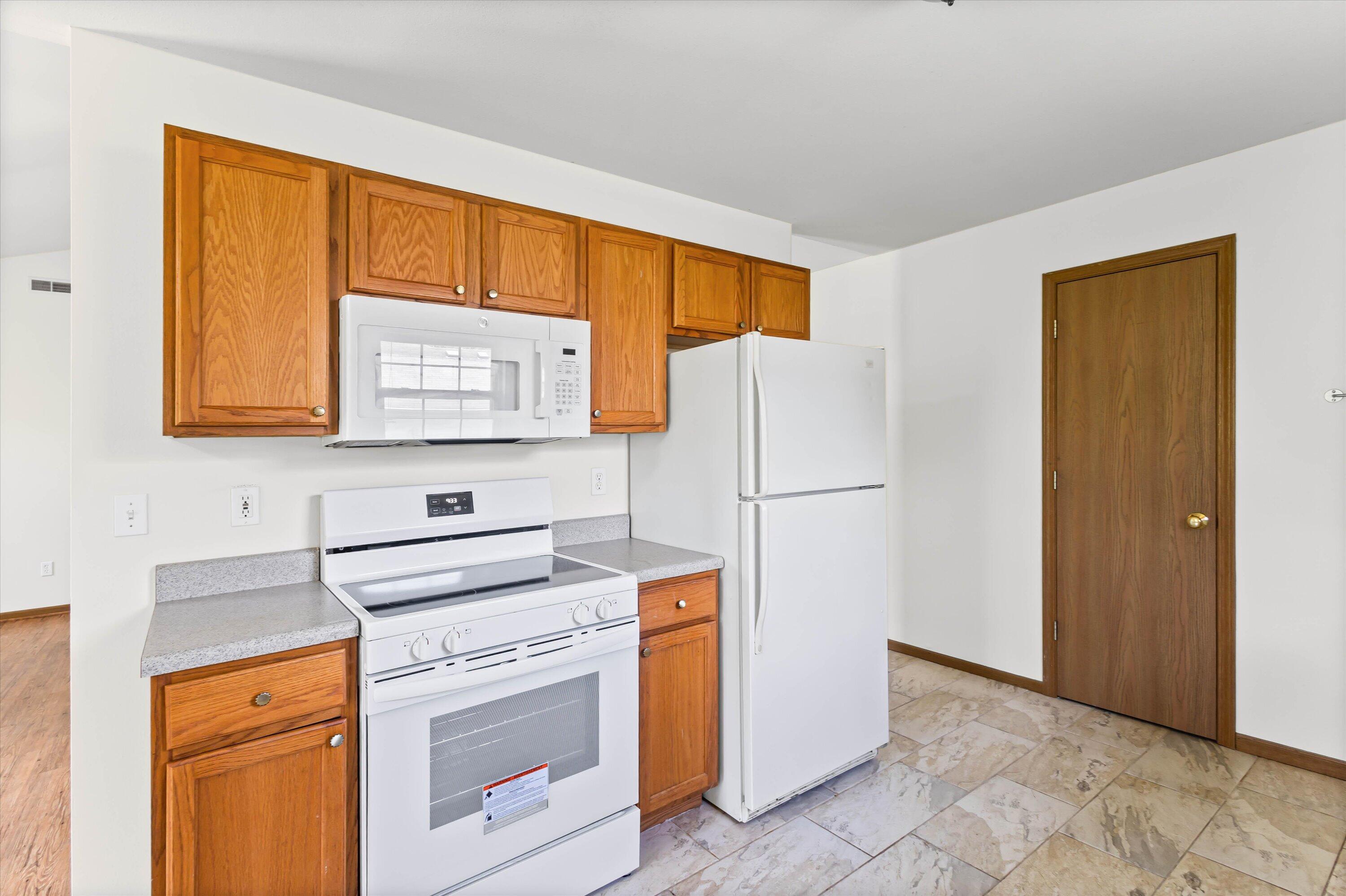 3708 Panther Dr Property Photo 25