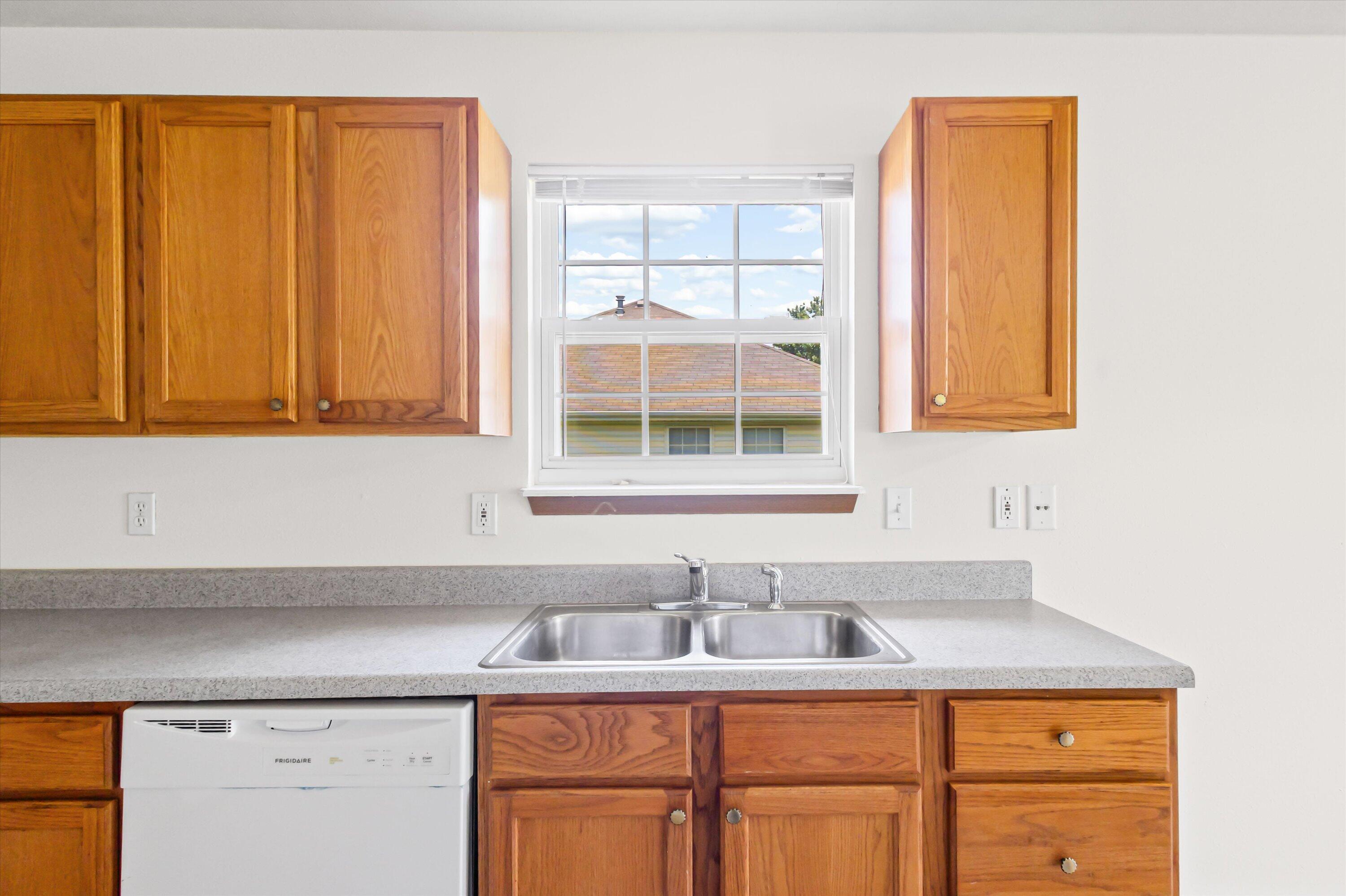 3708 Panther Dr Property Photo 26
