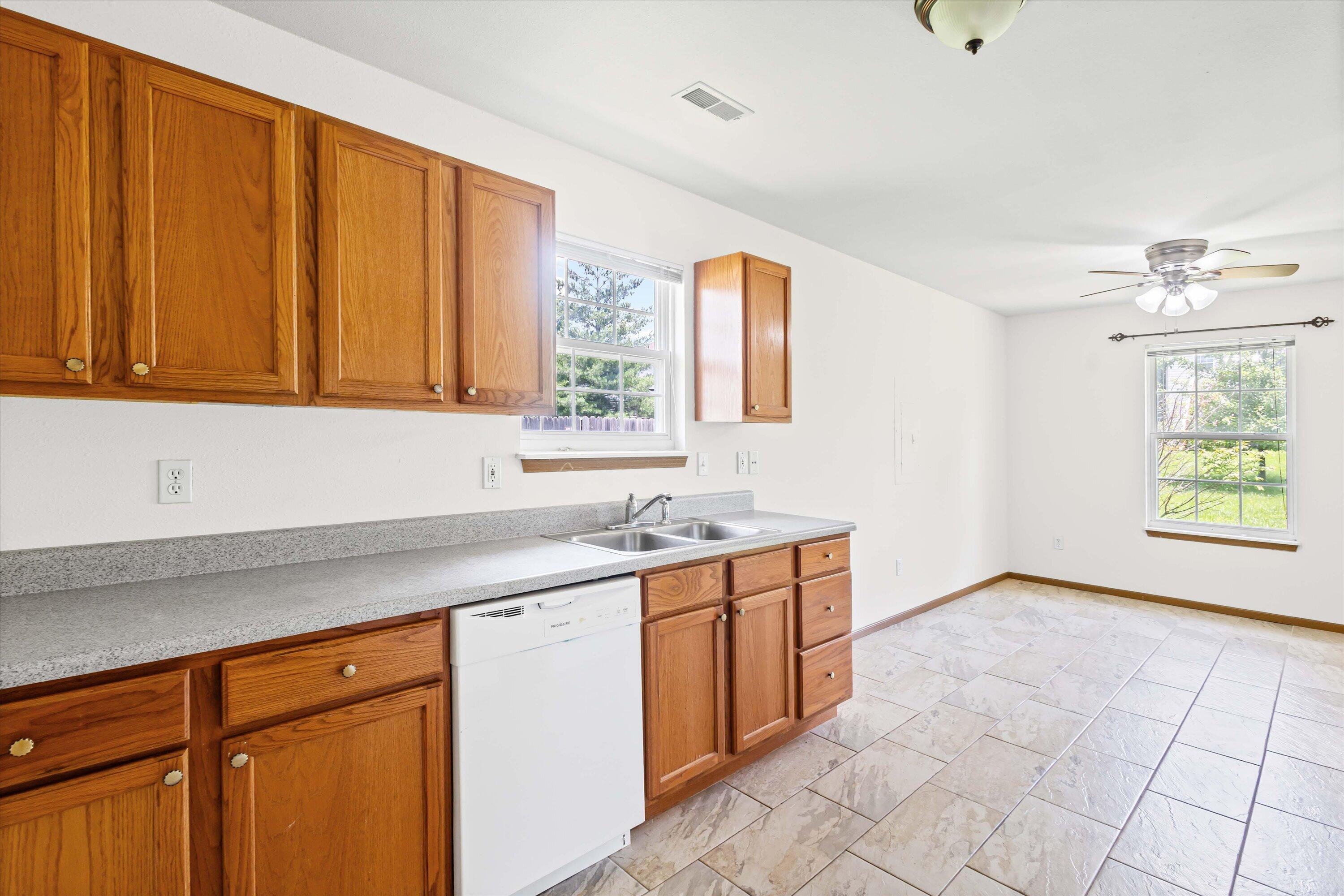 3708 Panther Dr Property Photo 27