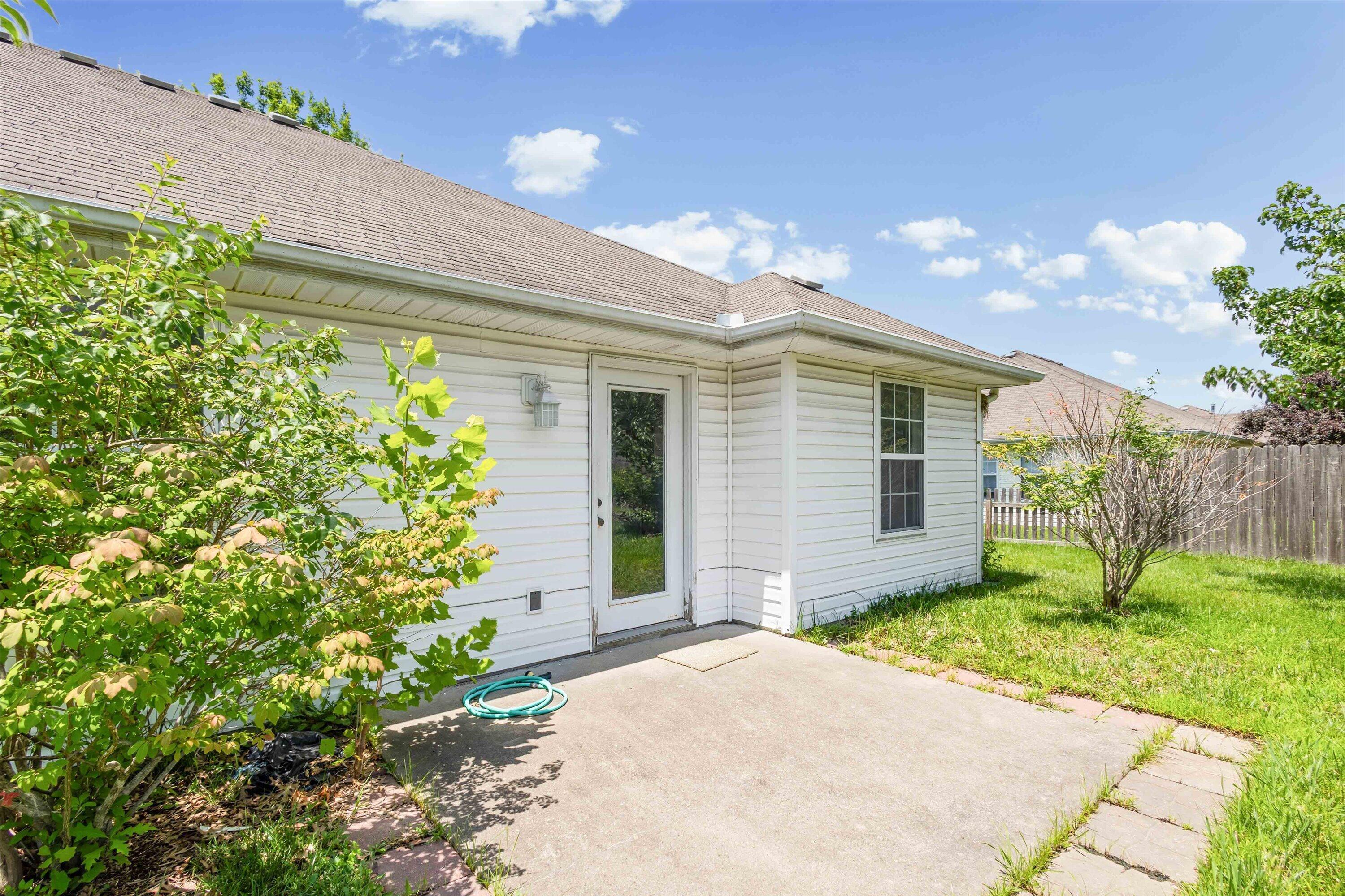 3708 Panther Dr Property Photo 29