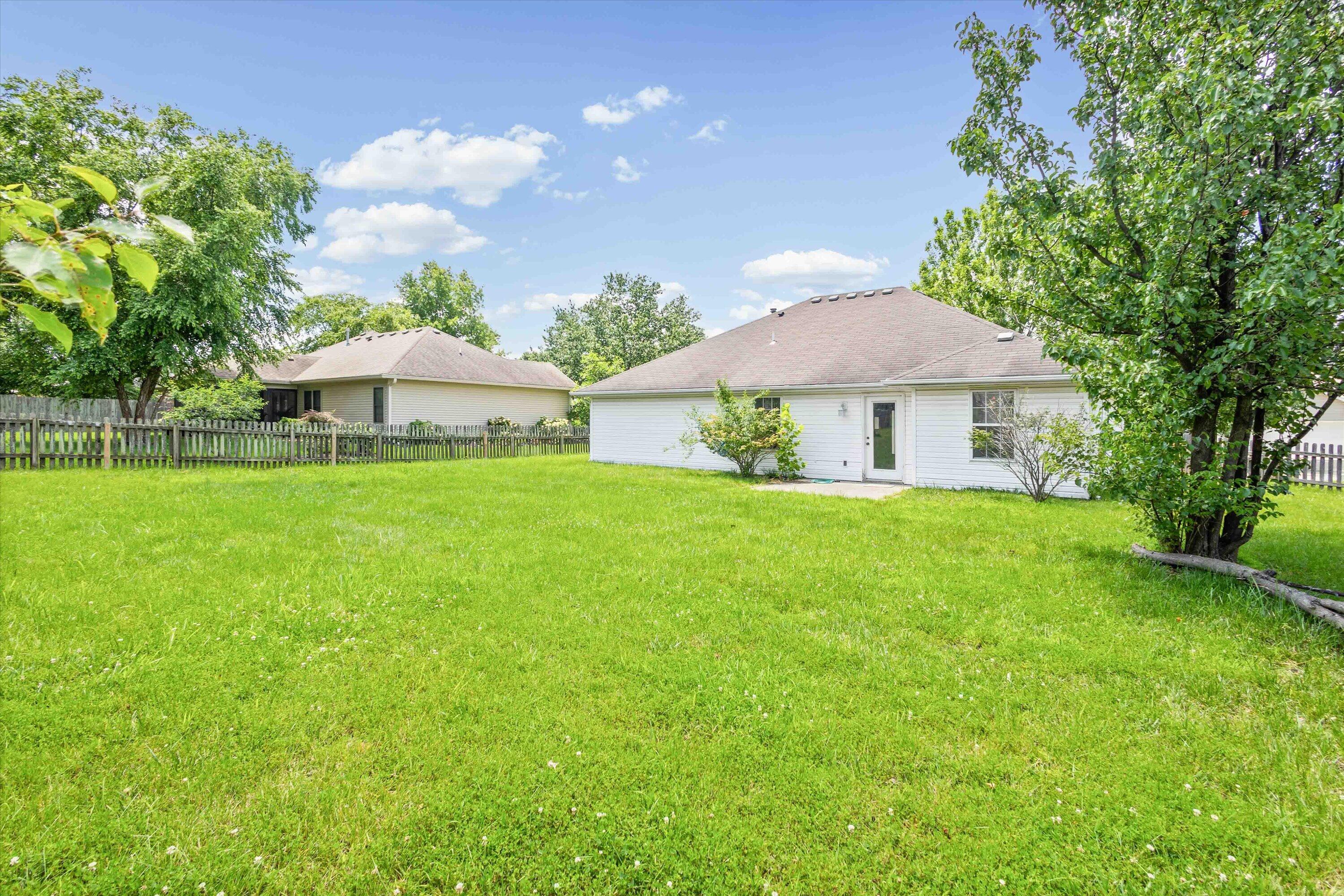 3708 Panther Dr Property Photo 31