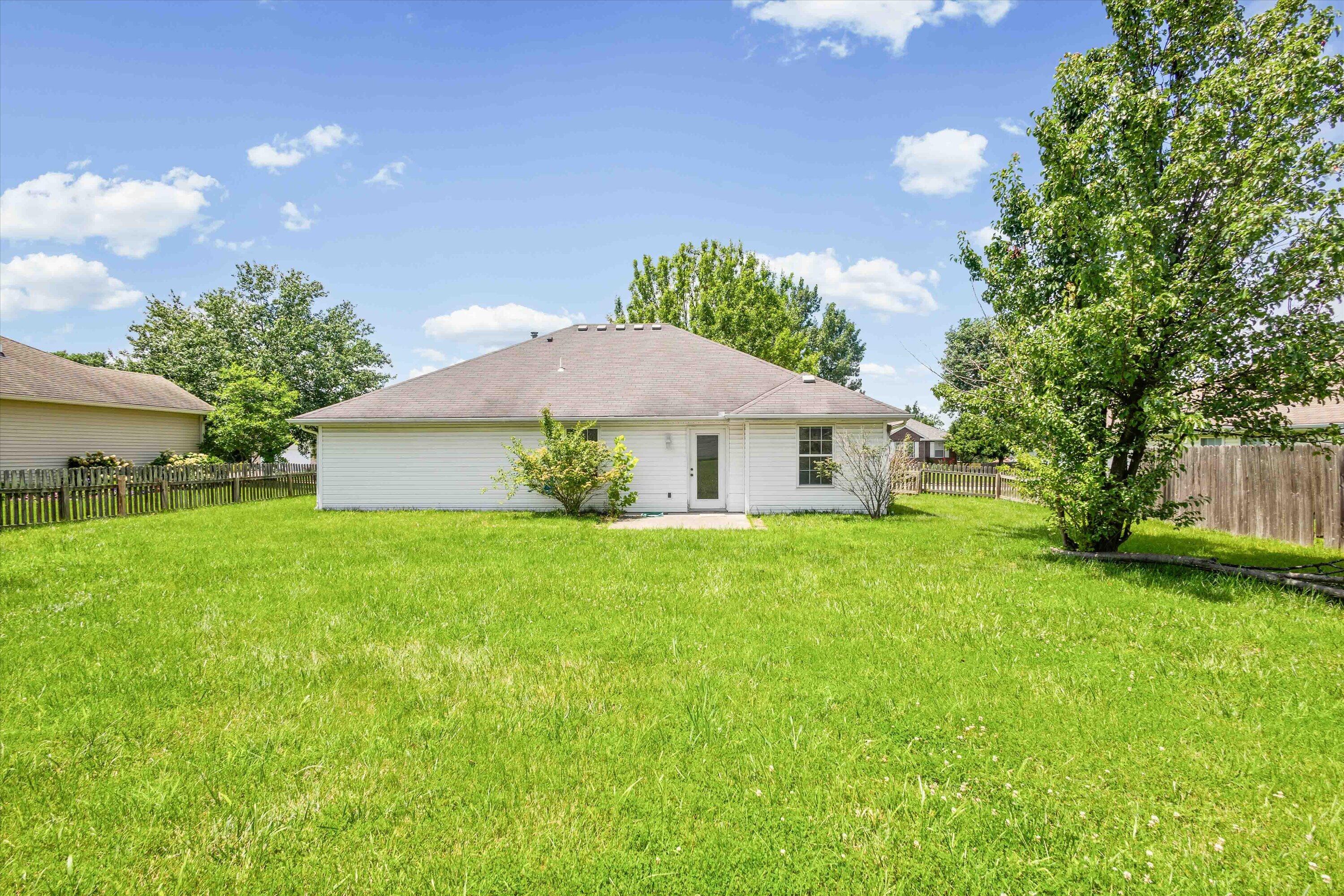 3708 Panther Dr Property Photo 32
