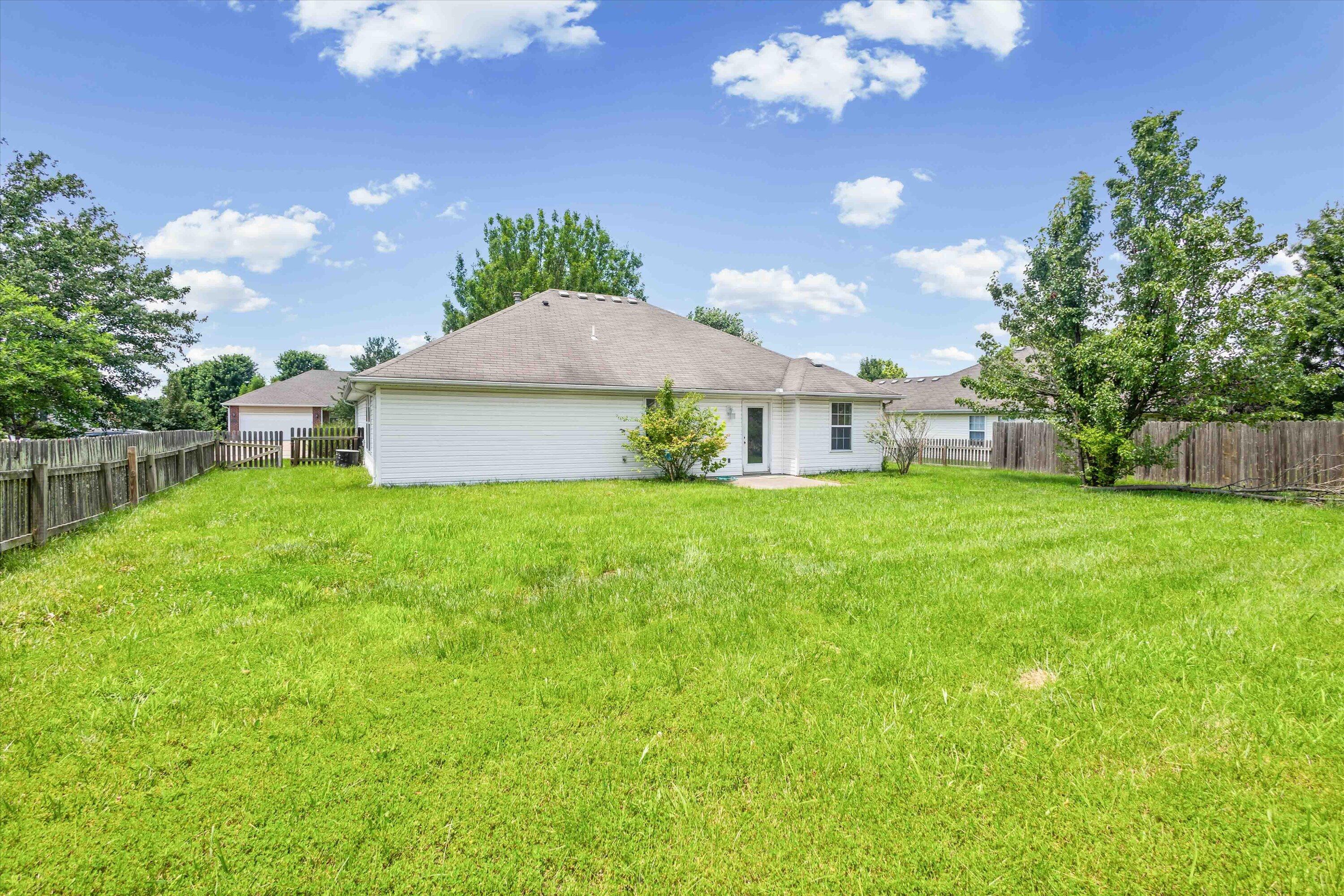 3708 Panther Dr Property Photo 33