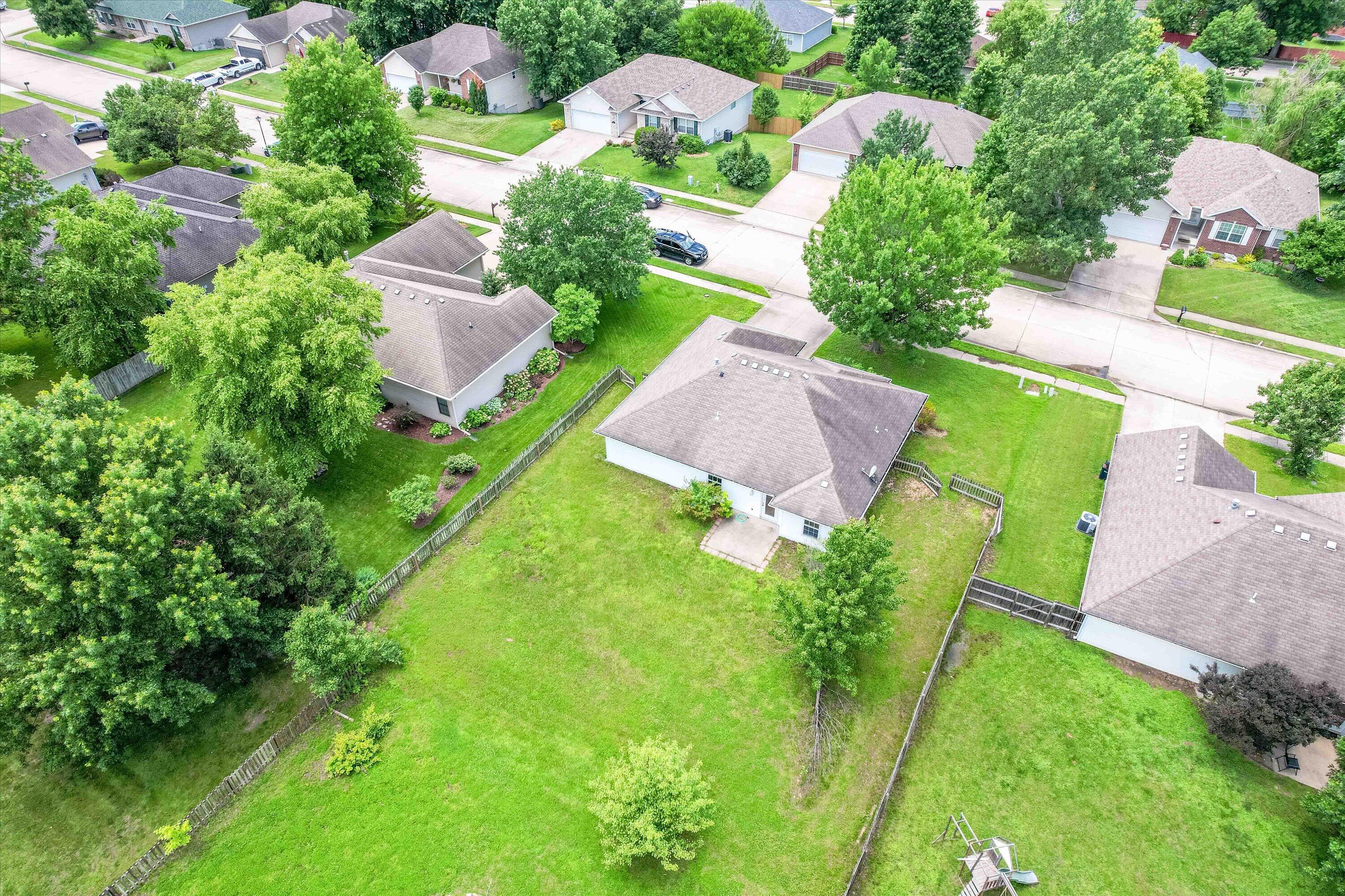 3708 Panther Dr Property Photo 36