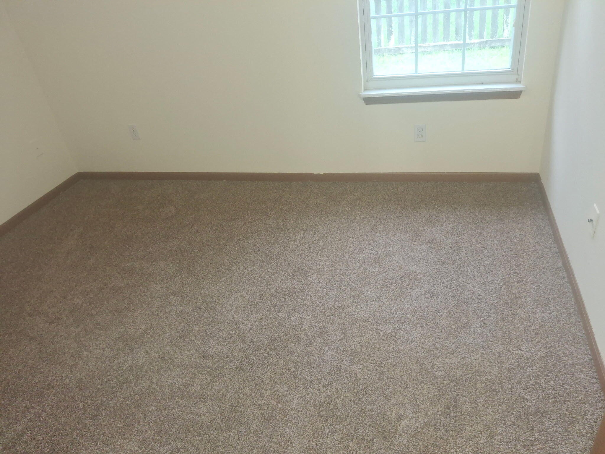 3708 Panther Dr Property Photo 37