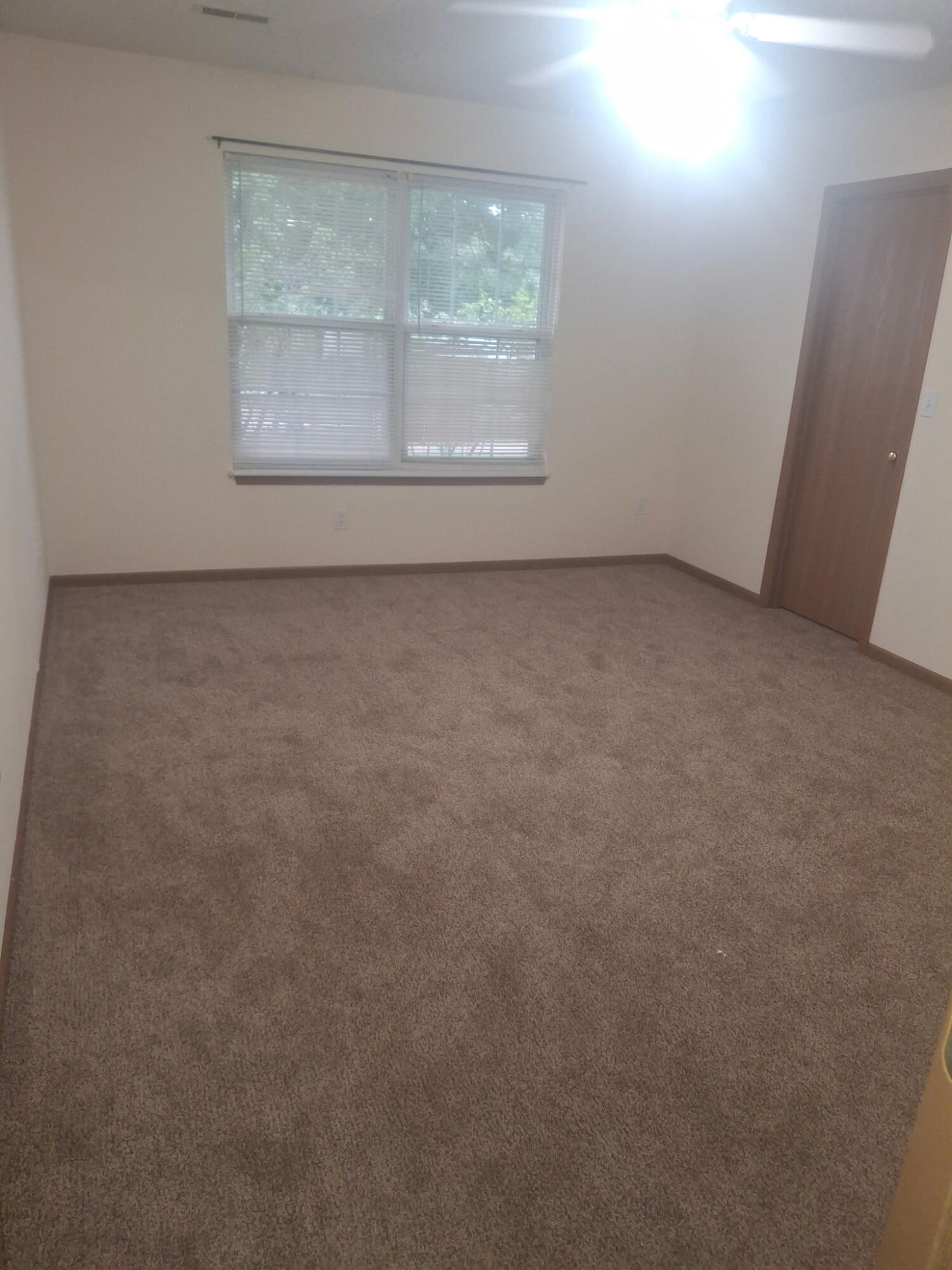 3708 Panther Dr Property Photo 40