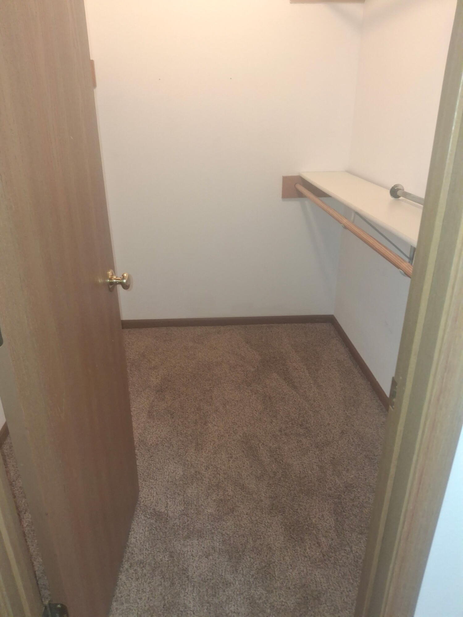 3708 Panther Dr Property Photo 42