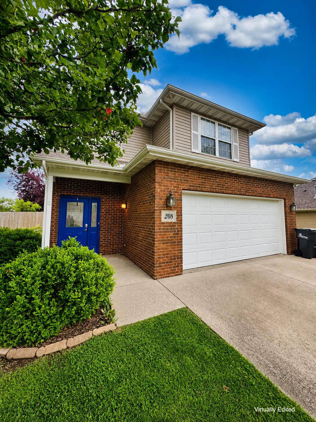 208 Port Way Property Photo 3