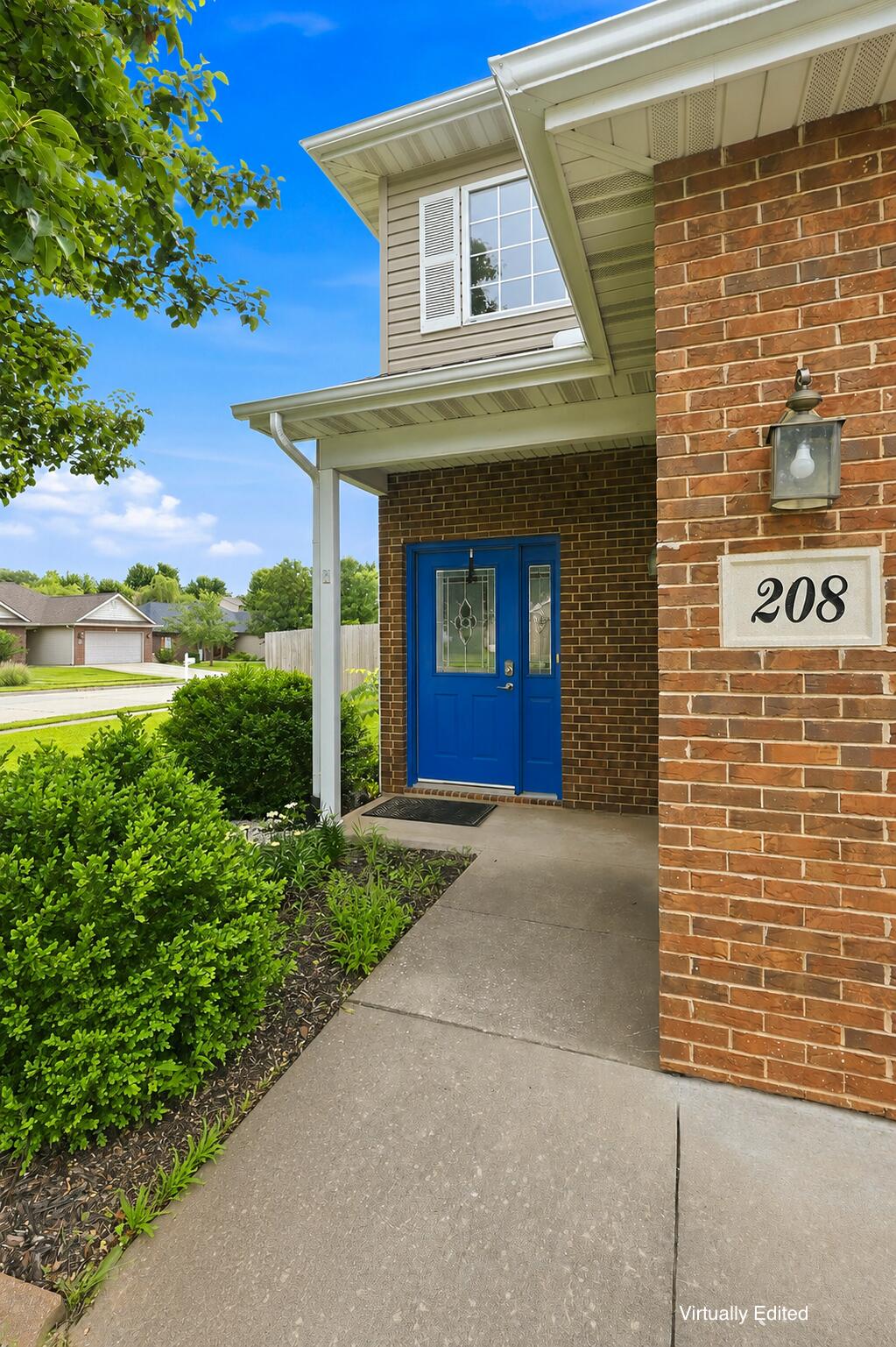 208 Port Way Property Photo 4