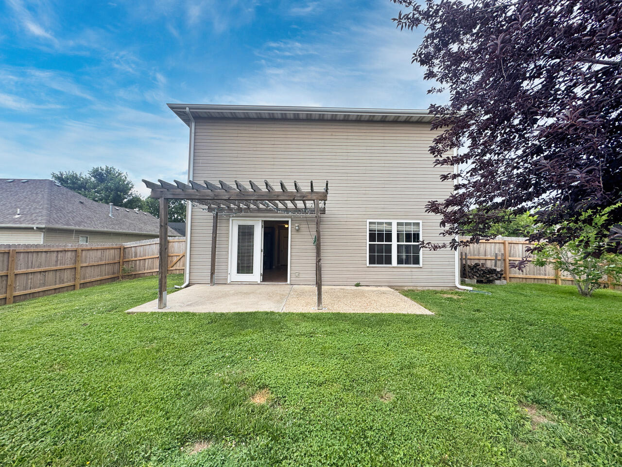 208 Port Way Property Photo 13