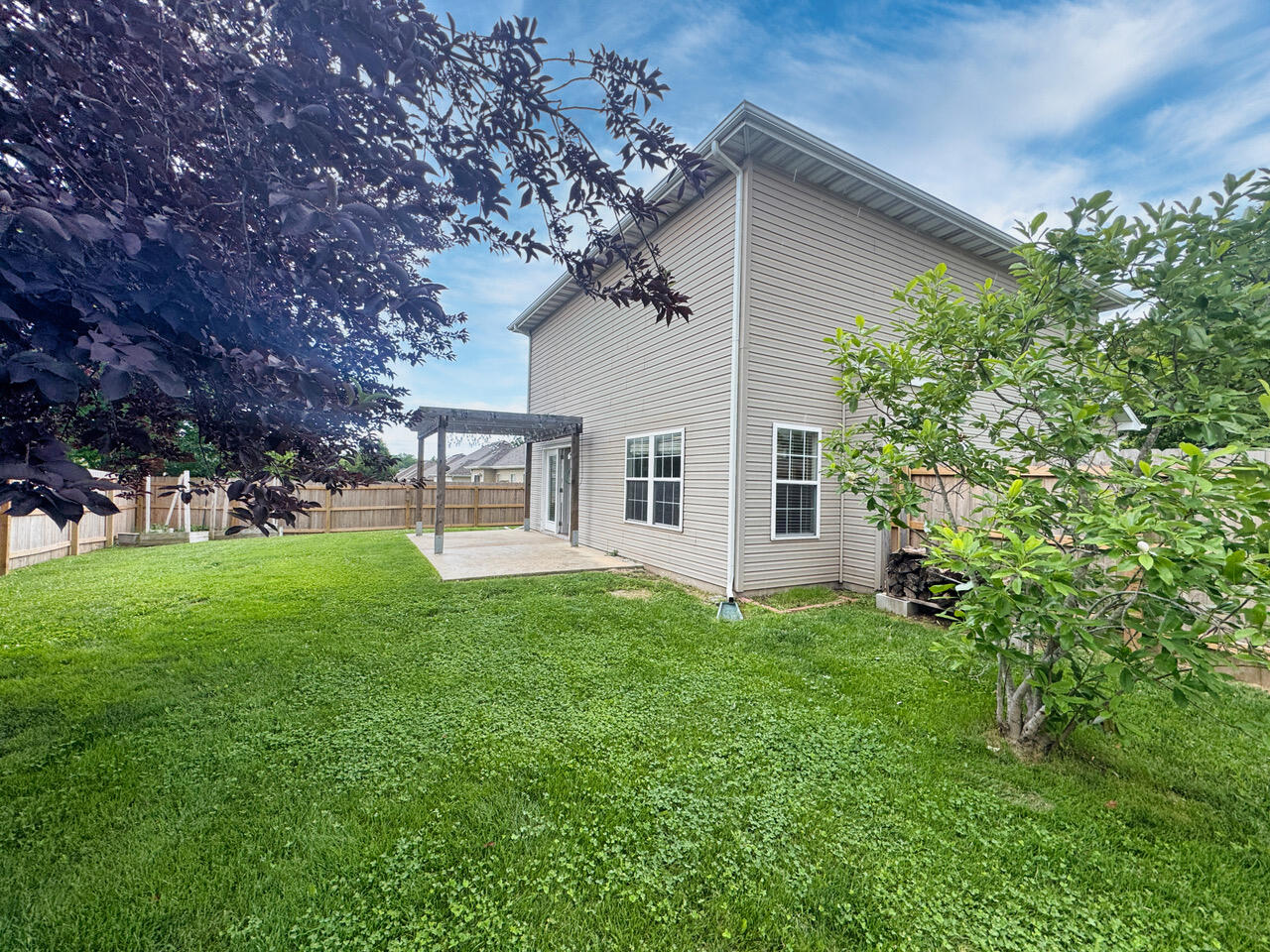 208 Port Way Property Photo 14
