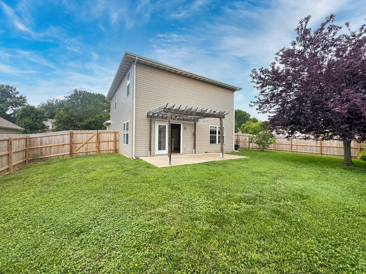 208 Port Way Property Photo 15
