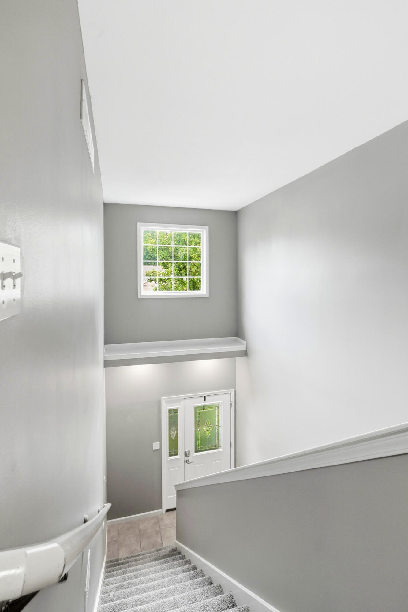 208 Port Way Property Photo 17