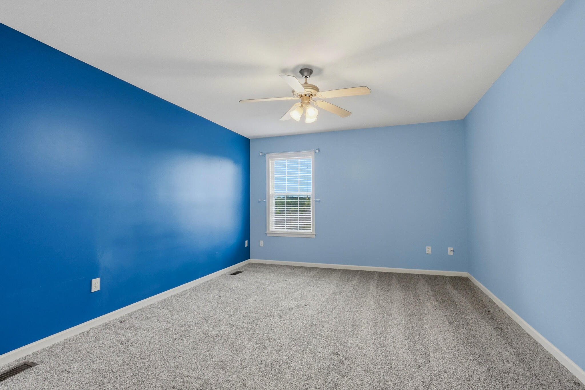208 Port Way Property Photo 18