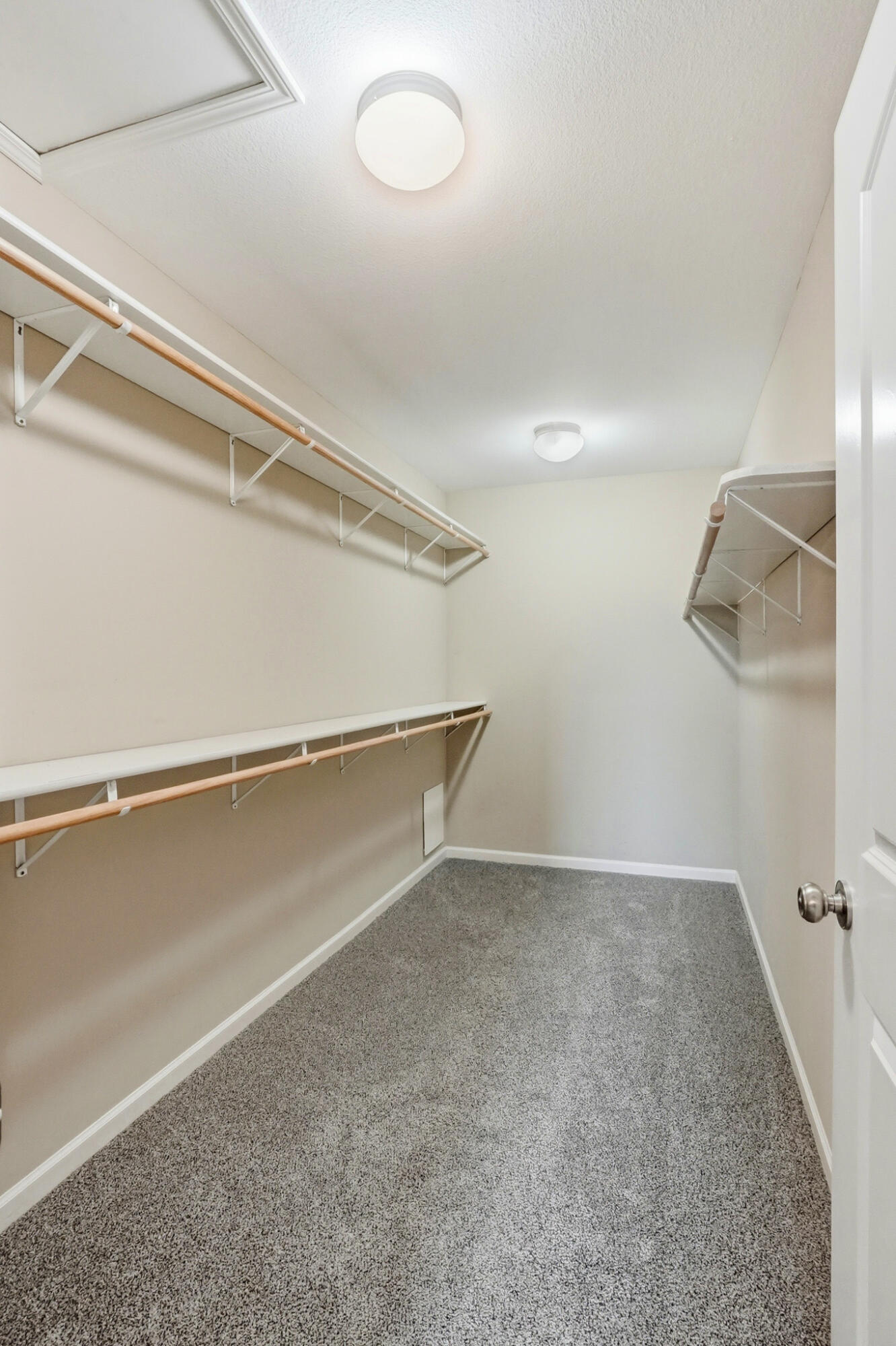 208 Port Way Property Photo 20