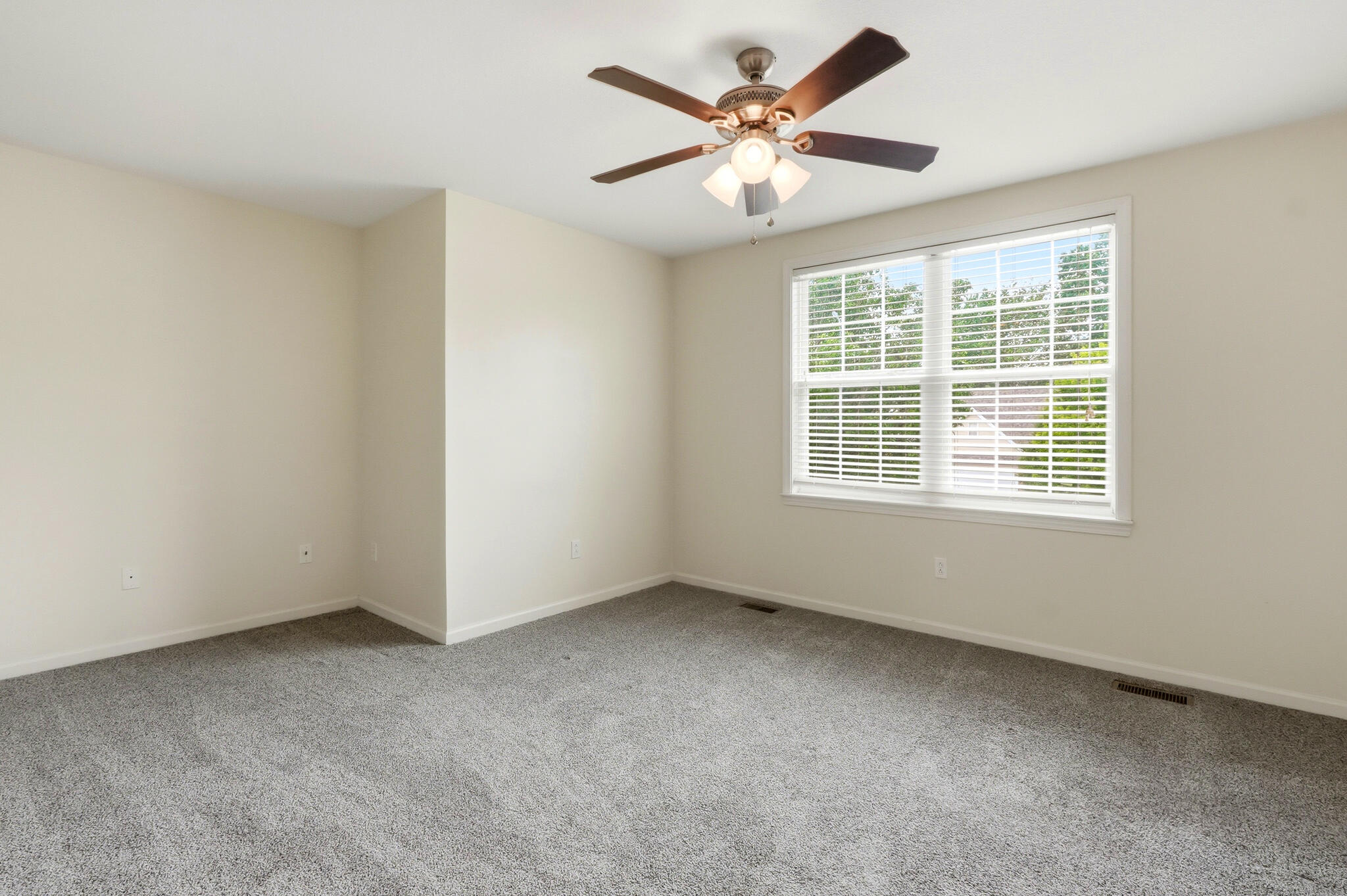208 Port Way Property Photo 21