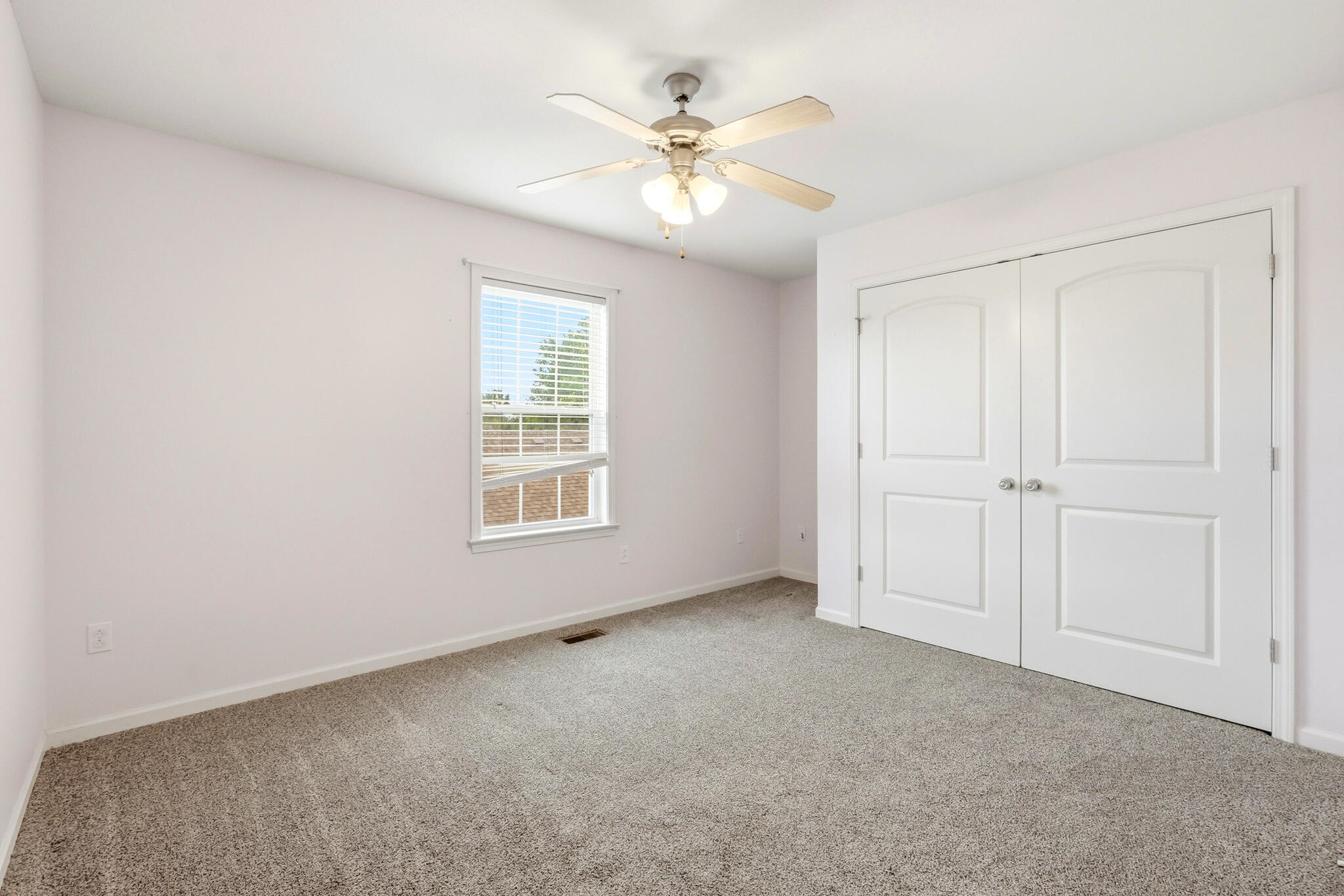 208 Port Way Property Photo 22