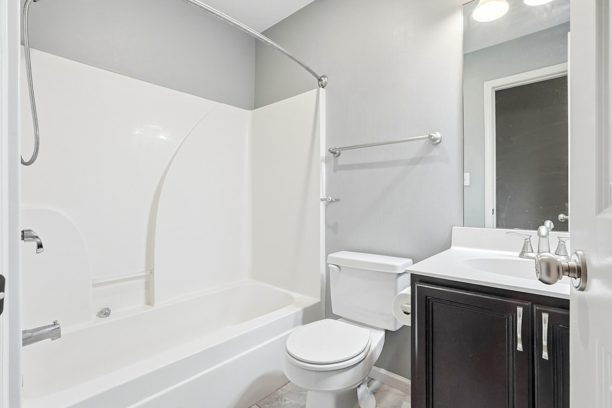 208 Port Way Property Photo 23